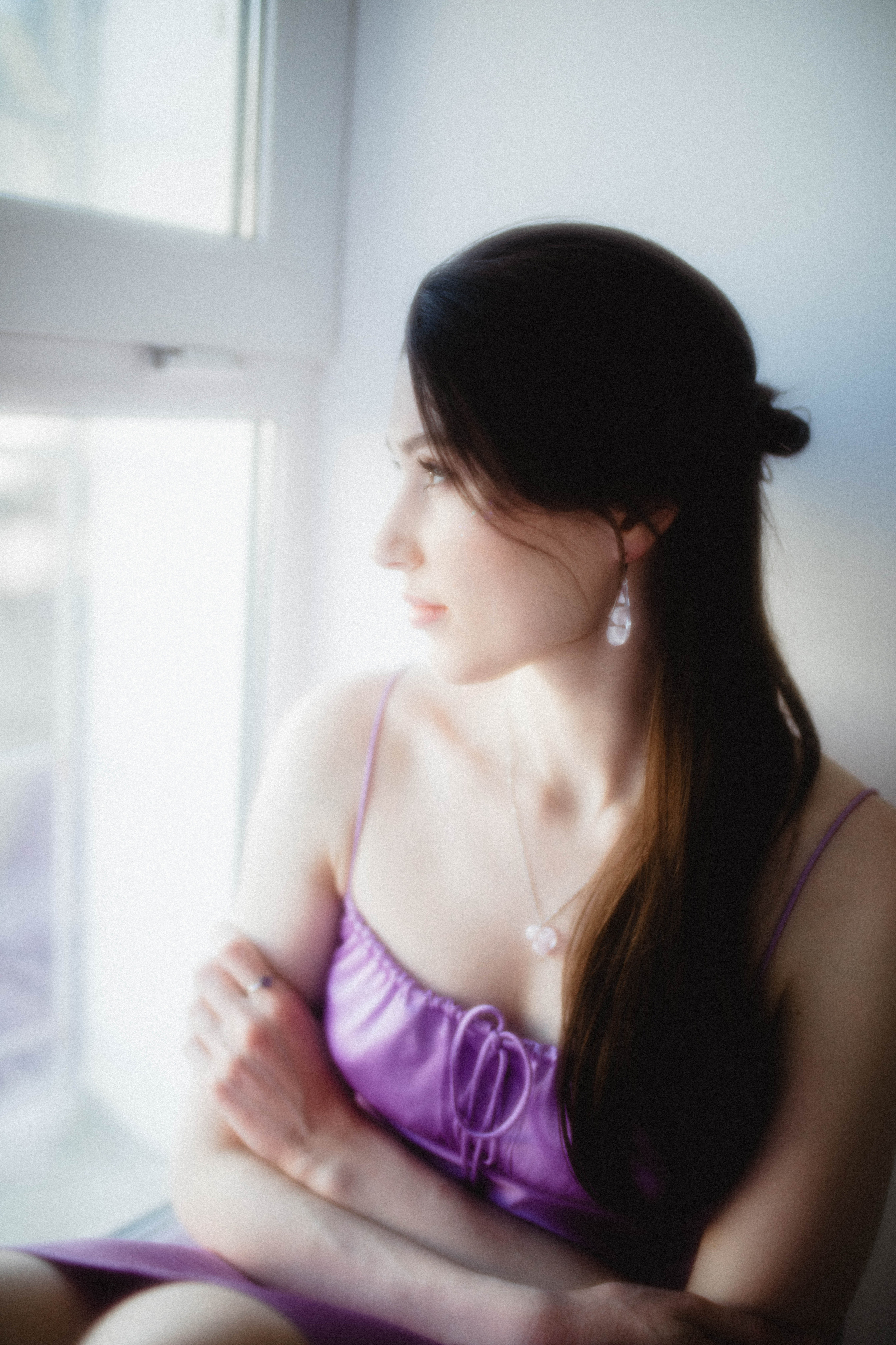 Darina. Фотограф города Уральск Ольга Василец