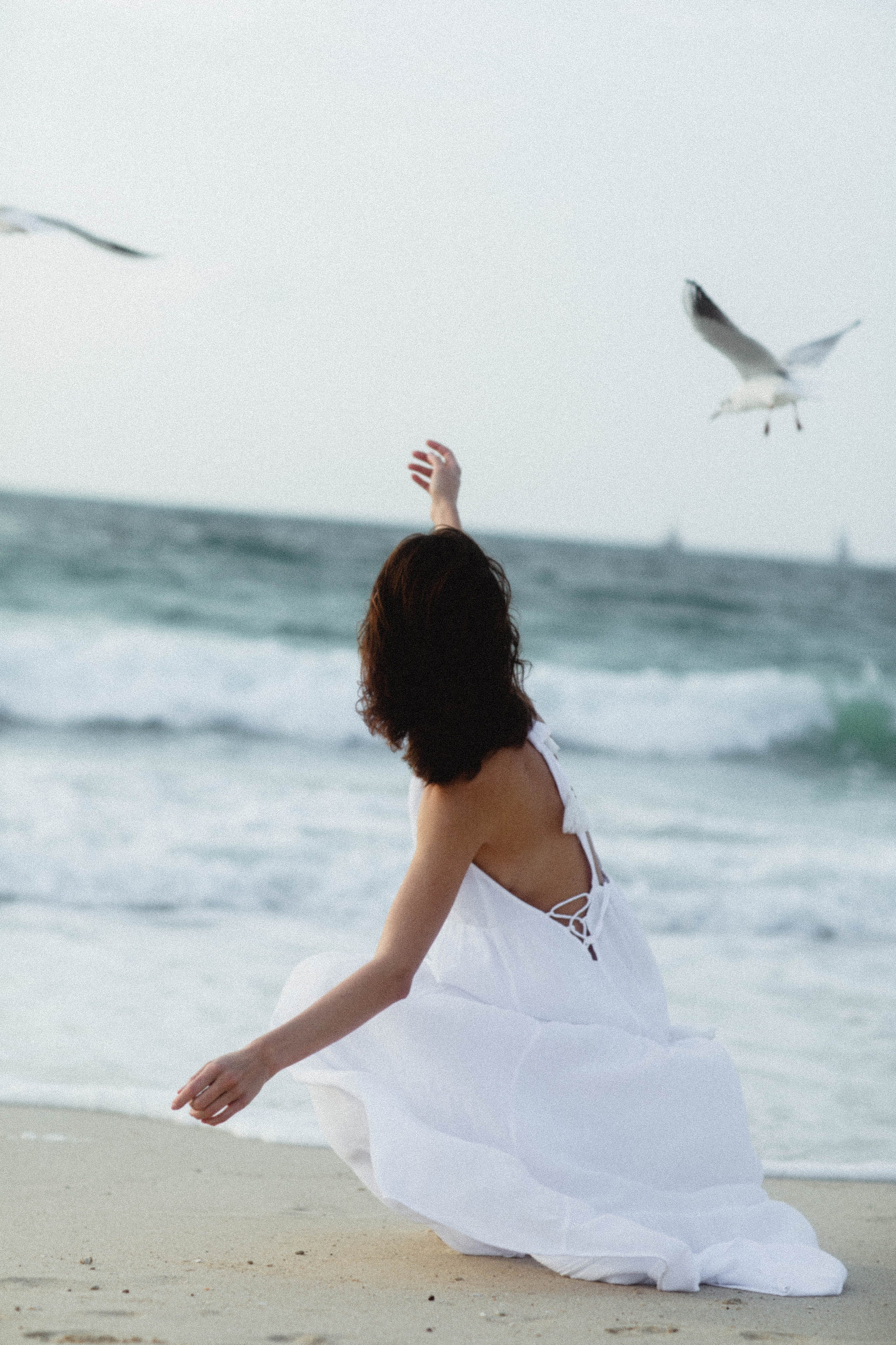 Dubai lovestory🌌. Фотограф города Уральск Ольга Василец