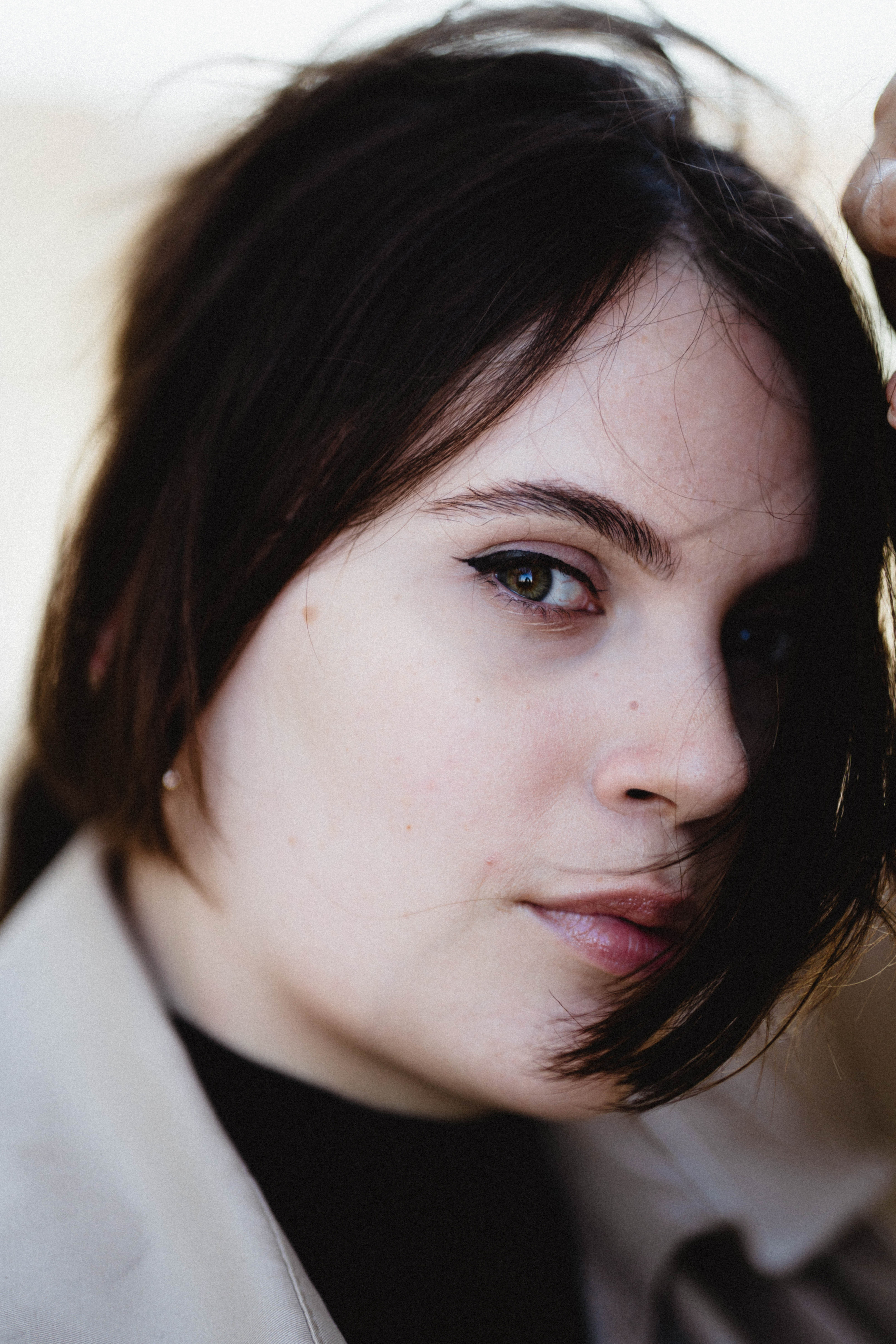 Margarita. Фотограф города Уральск Ольга Василец