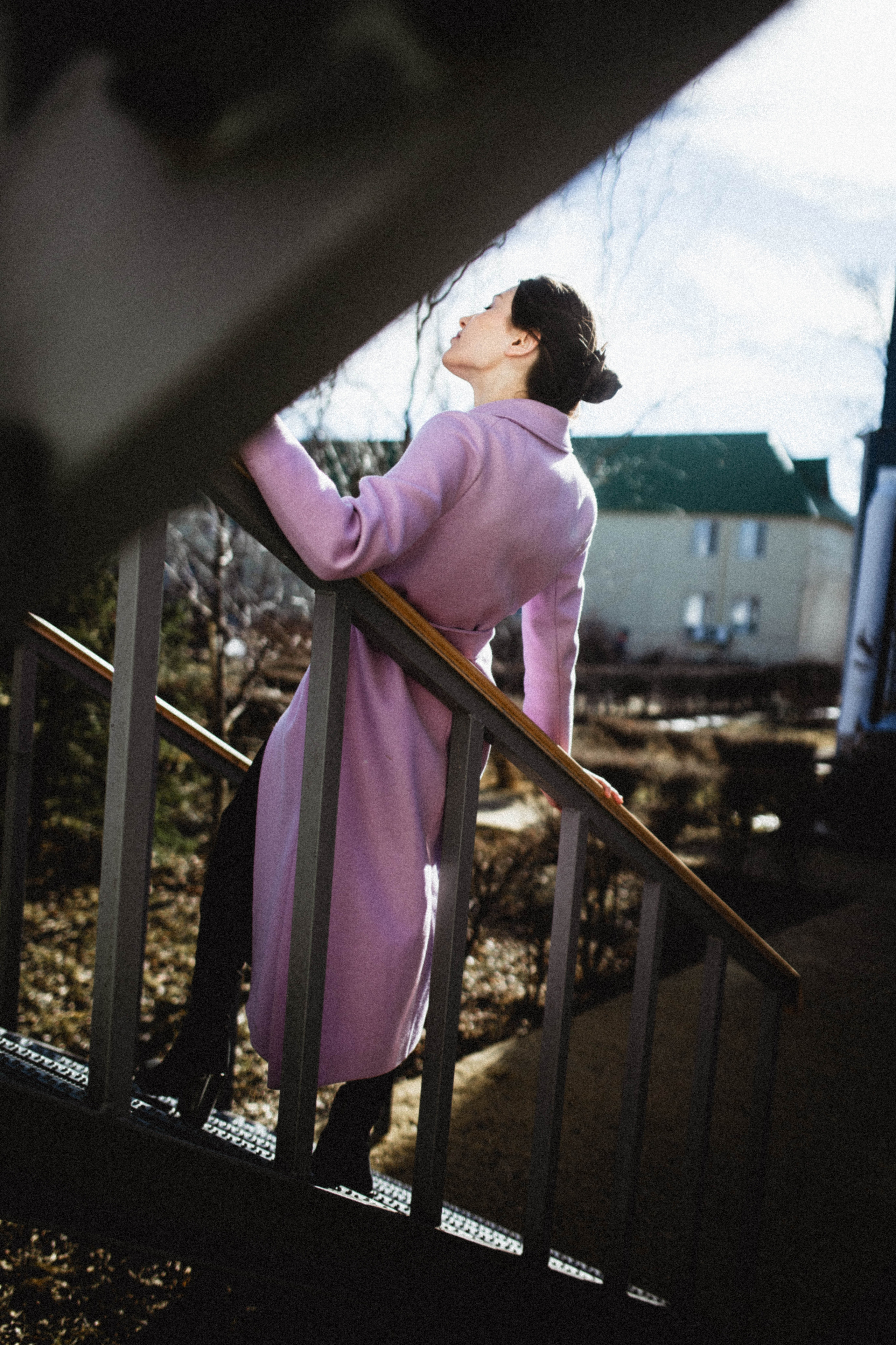 Darina. Фотограф города Уральск Ольга Василец