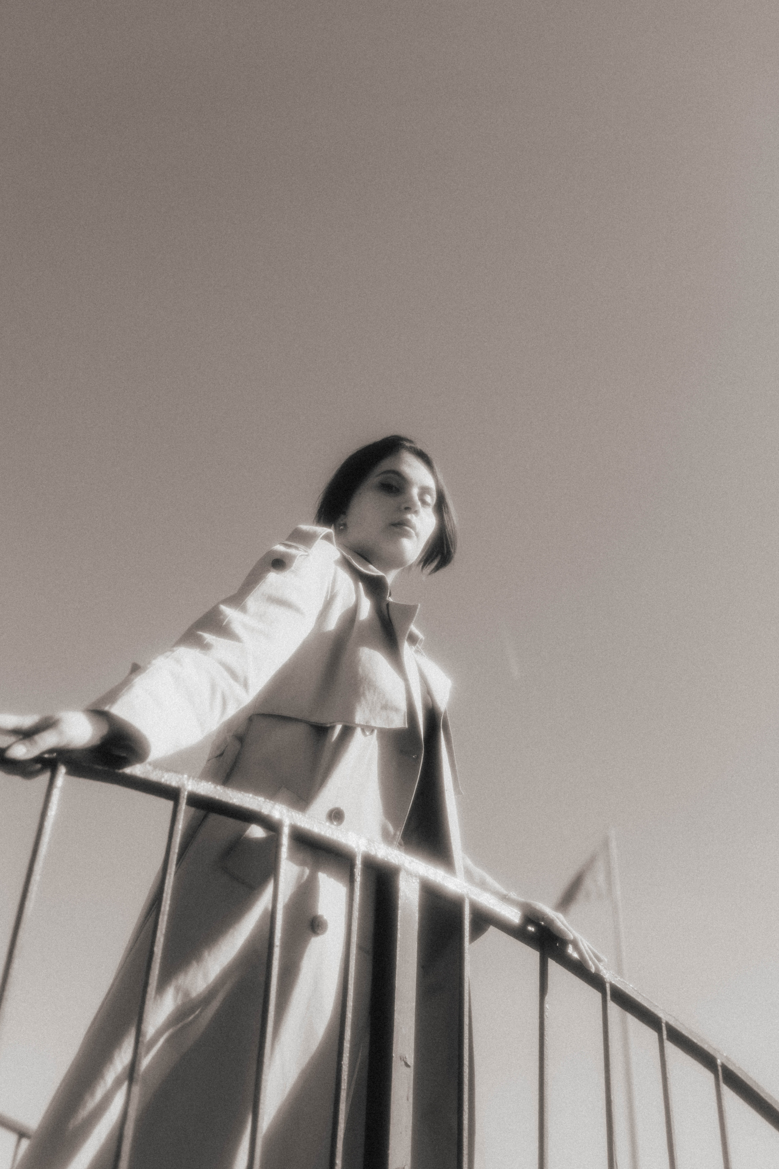 Margarita. Фотограф города Уральск Ольга Василец