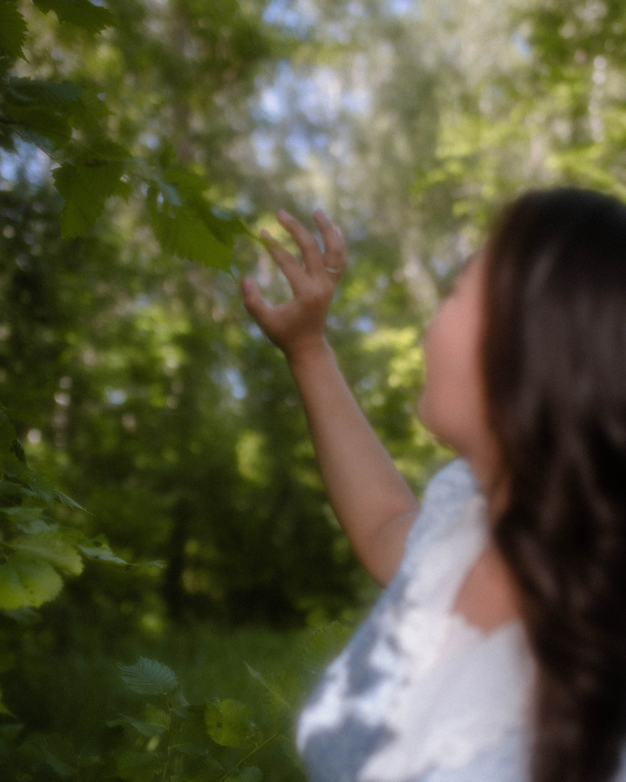 Bahyt&Elmir. Фотограф города Уральск Ольга Василец