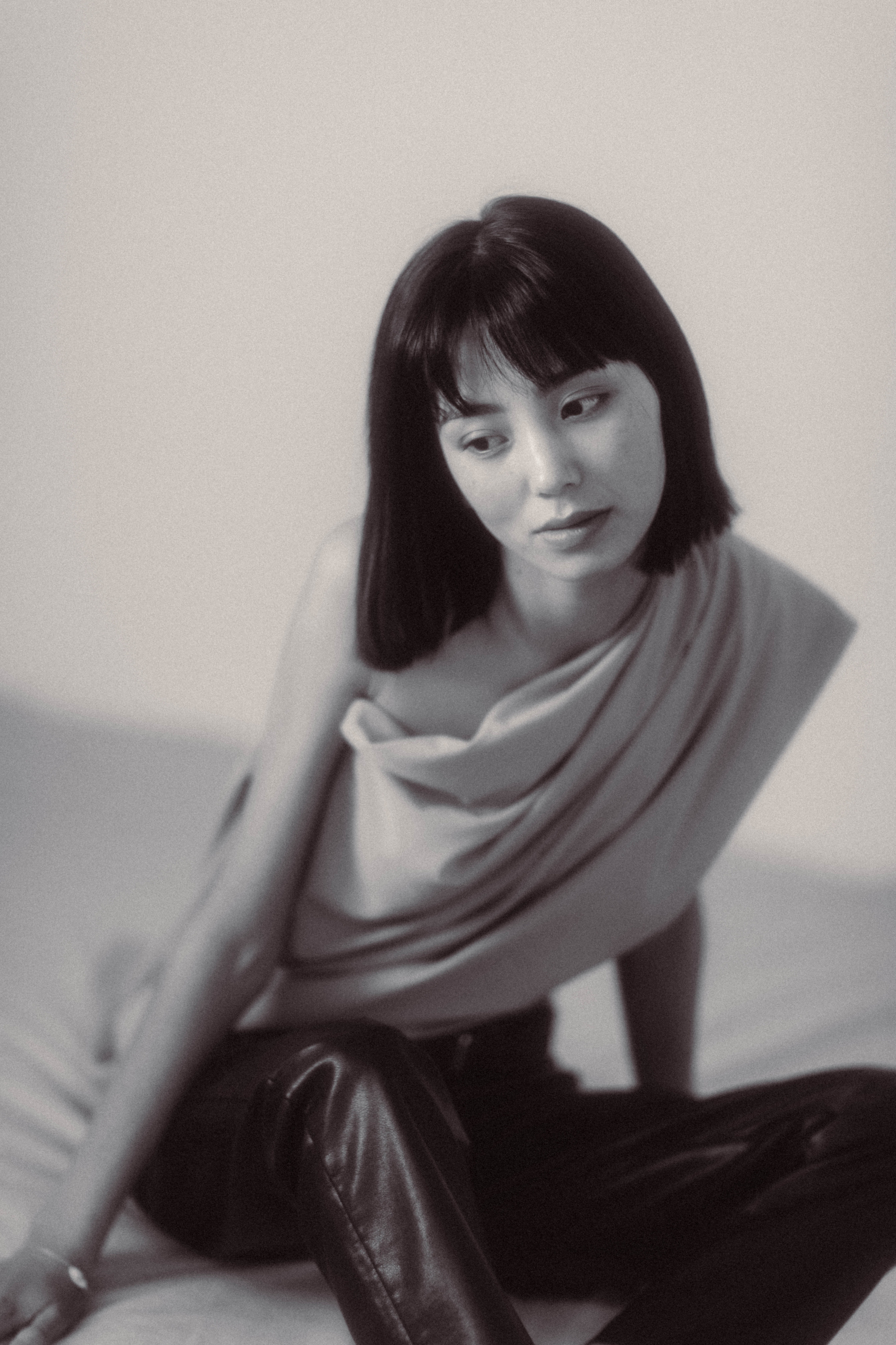 Yana. Фотограф города Уральск Ольга Василец