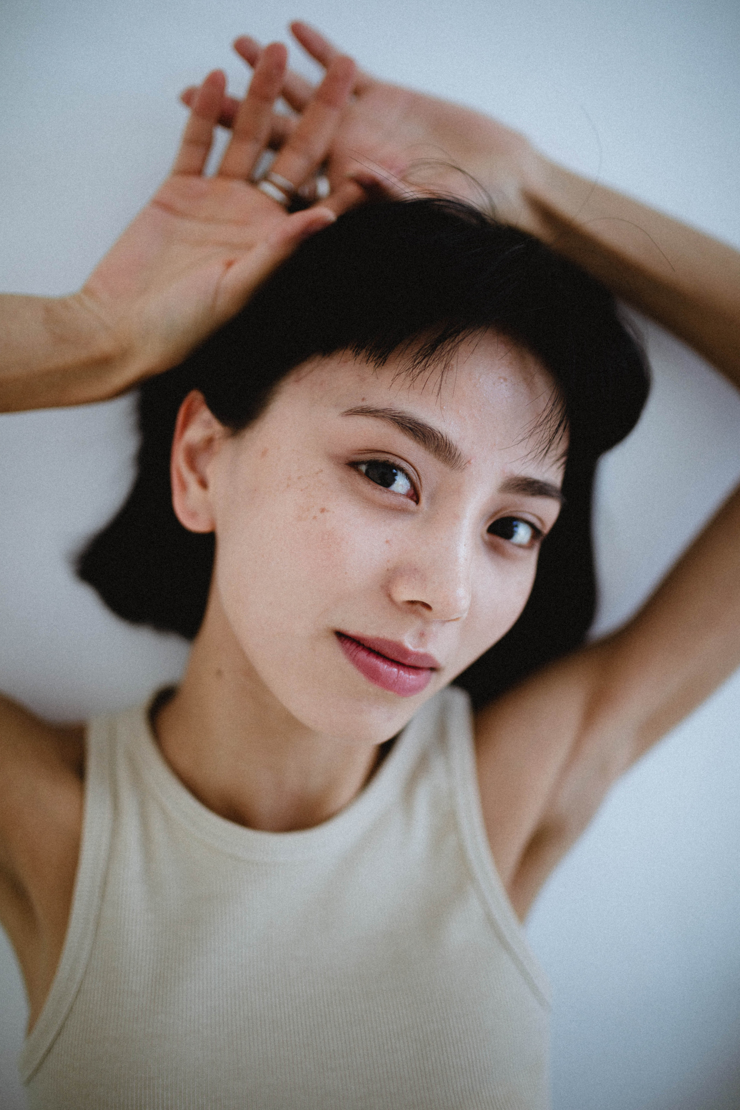 Yana. Фотограф города Уральск Ольга Василец