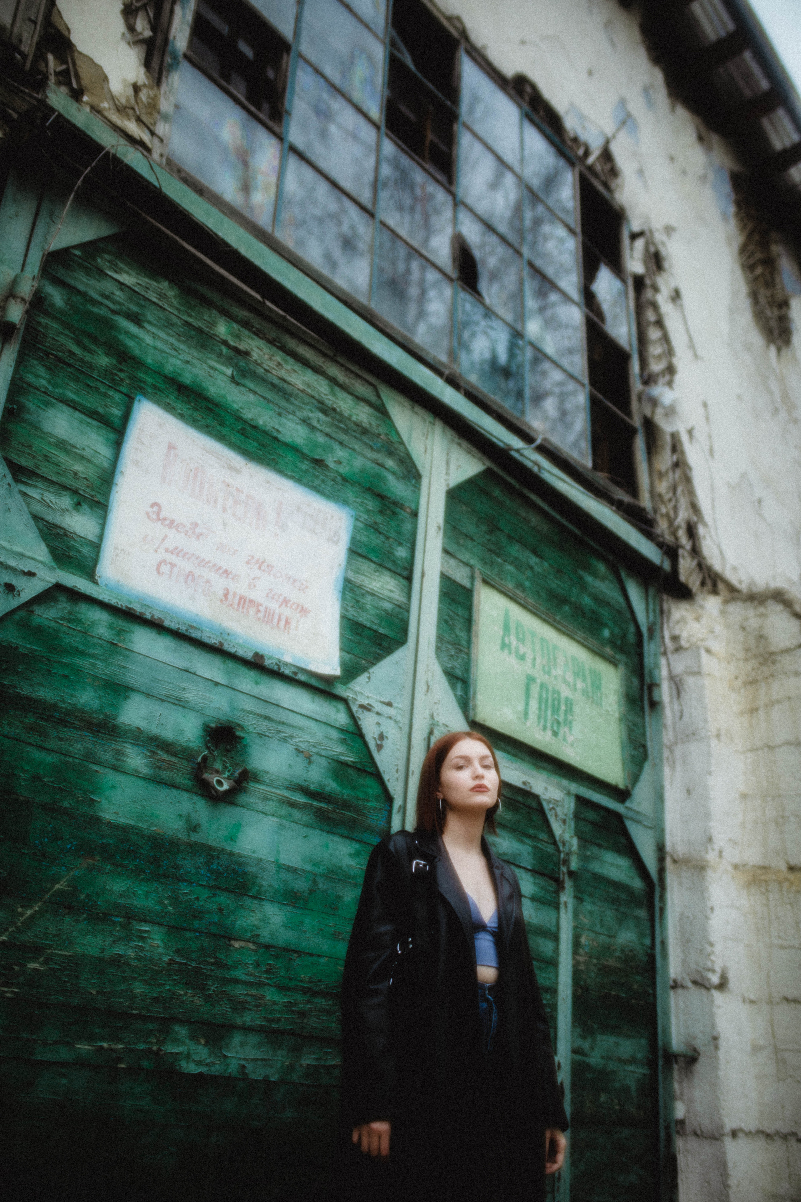 Polina. Фотограф города Уральск Ольга Василец