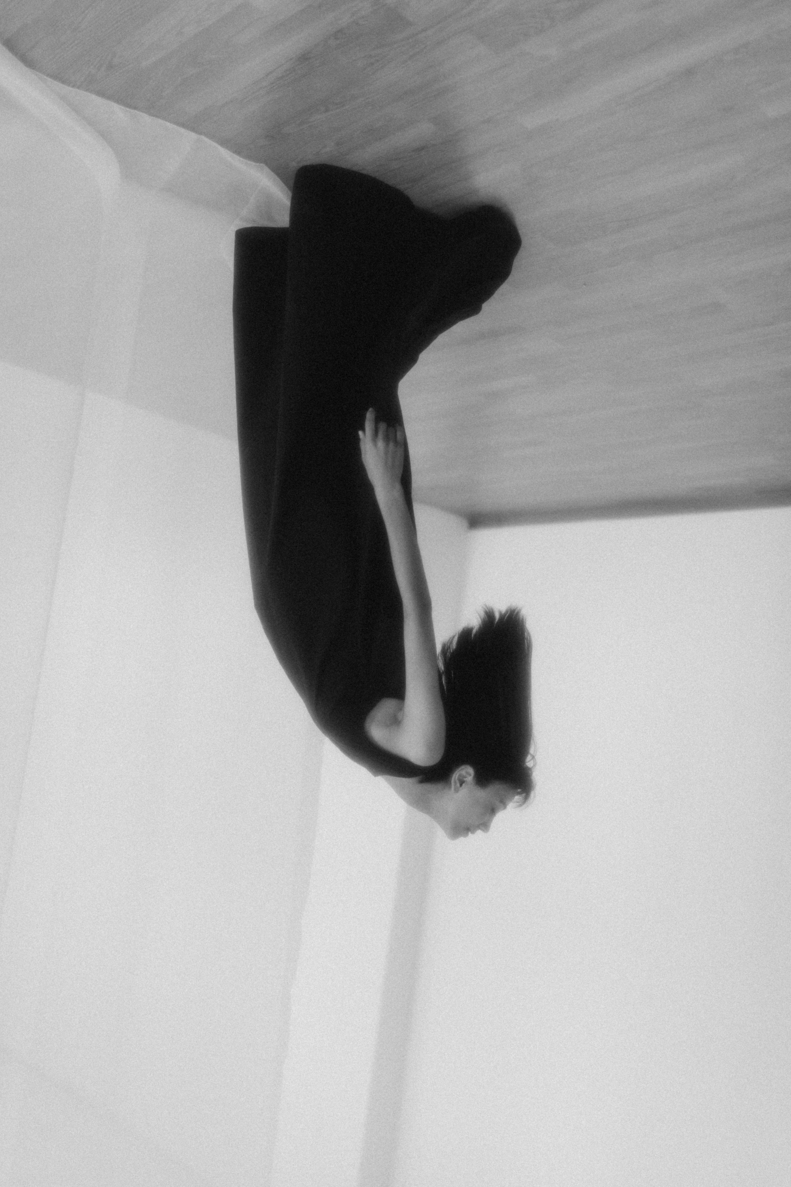 Yana. Фотограф города Уральск Ольга Василец