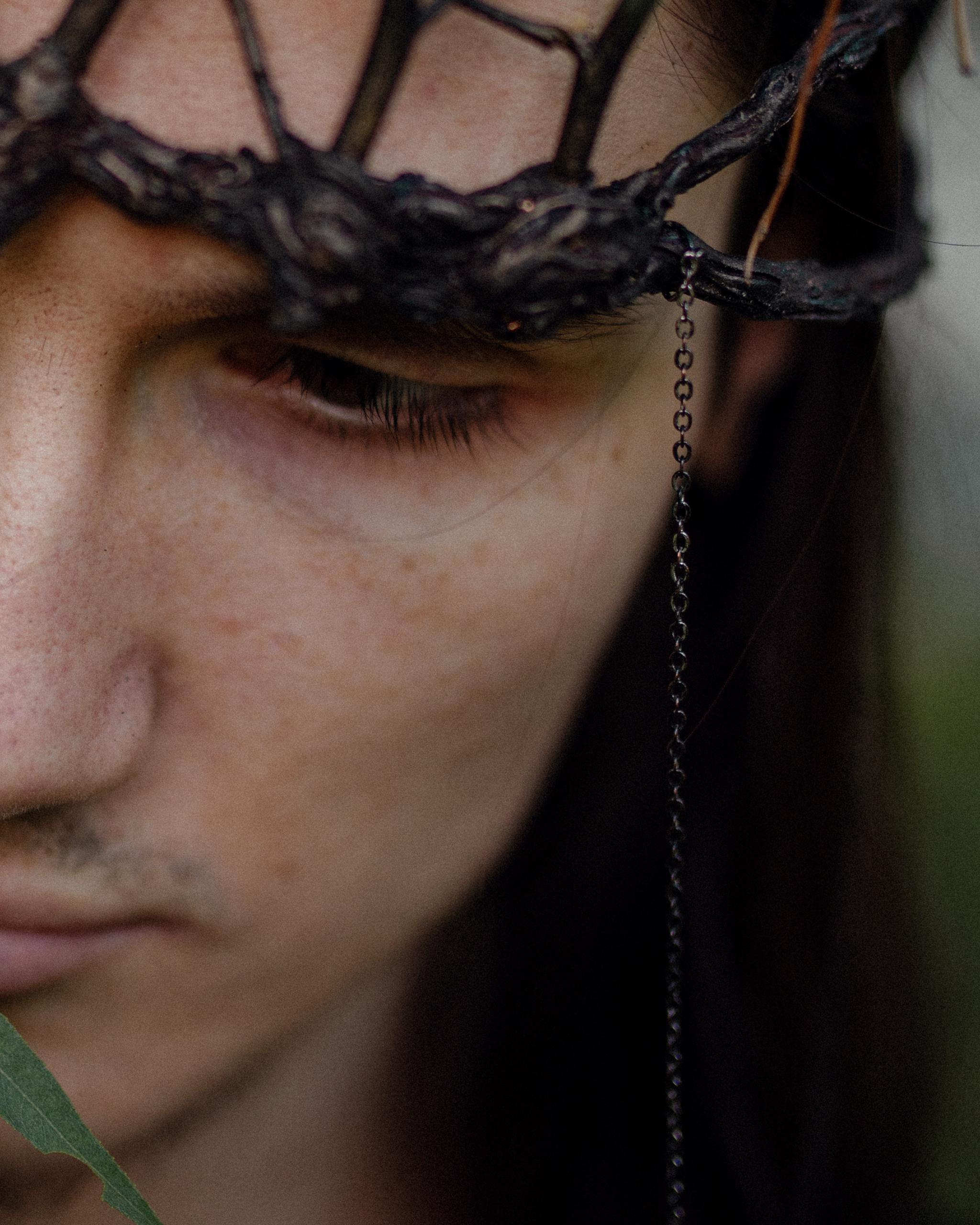 Vlad. Фотограф города Уральск Ольга Василец