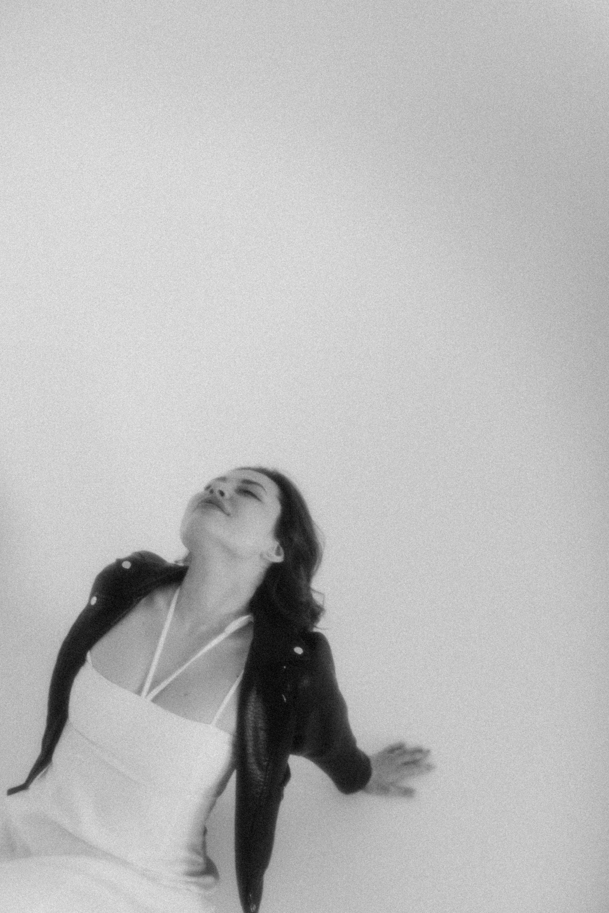 Dasha. Фотограф города Уральск Ольга Василец