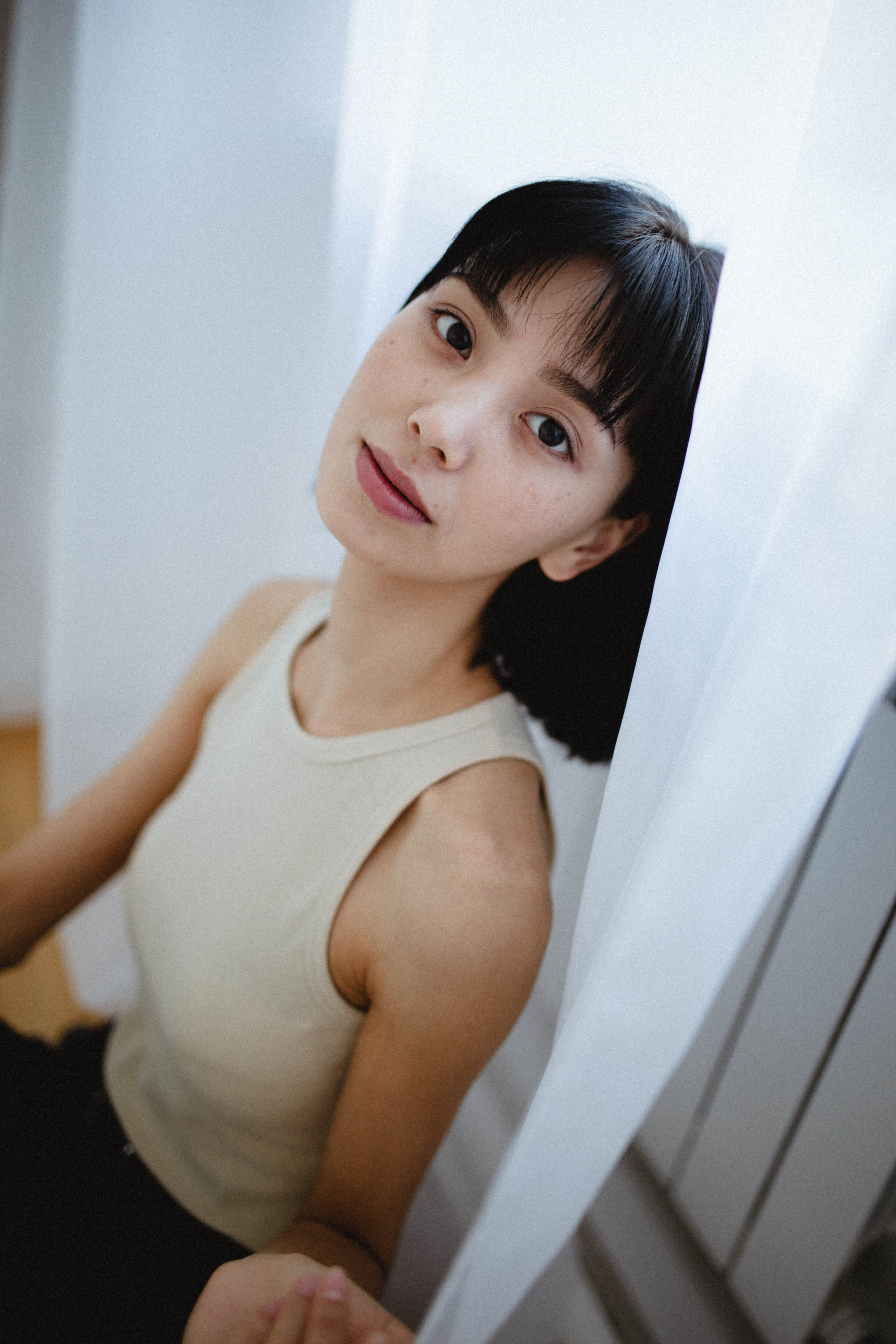 Yana. Фотограф города Уральск Ольга Василец