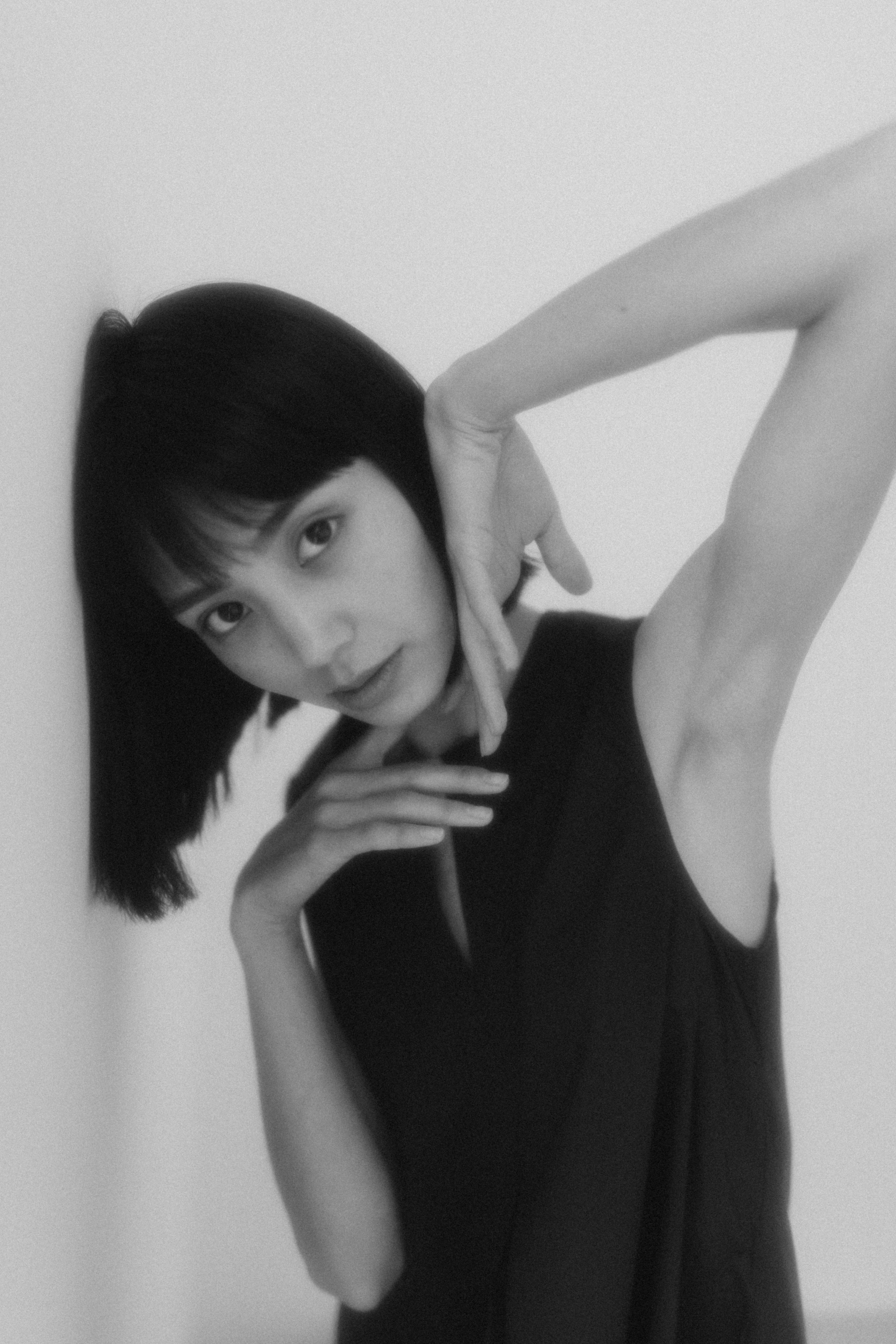 Yana. Фотограф города Уральск Ольга Василец