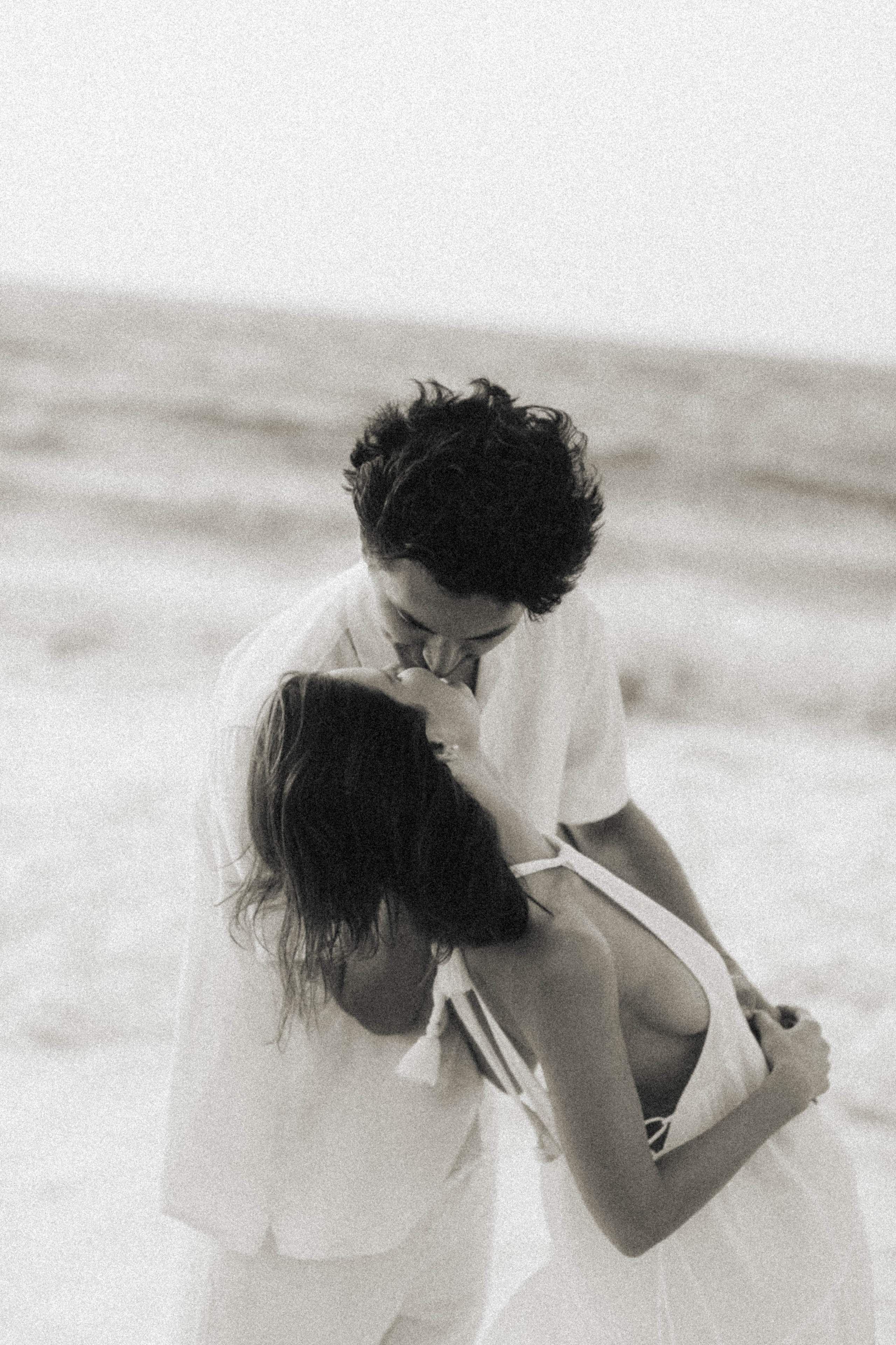 Dubai lovestory🌌. Фотограф города Уральск Ольга Василец