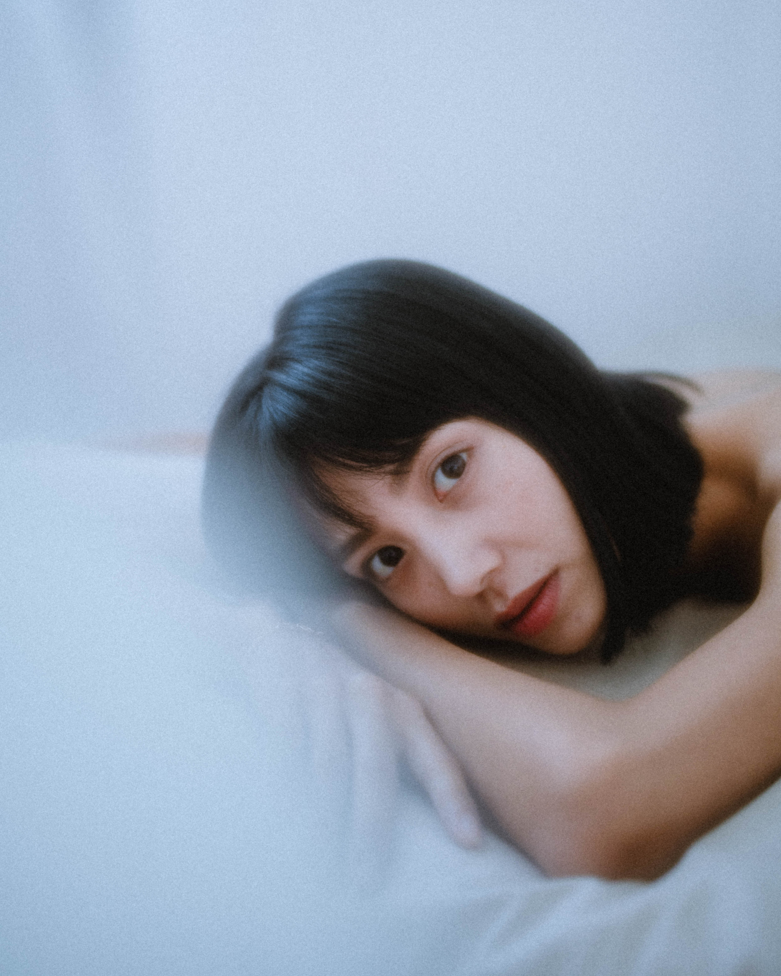 Yana. Фотограф города Уральск Ольга Василец