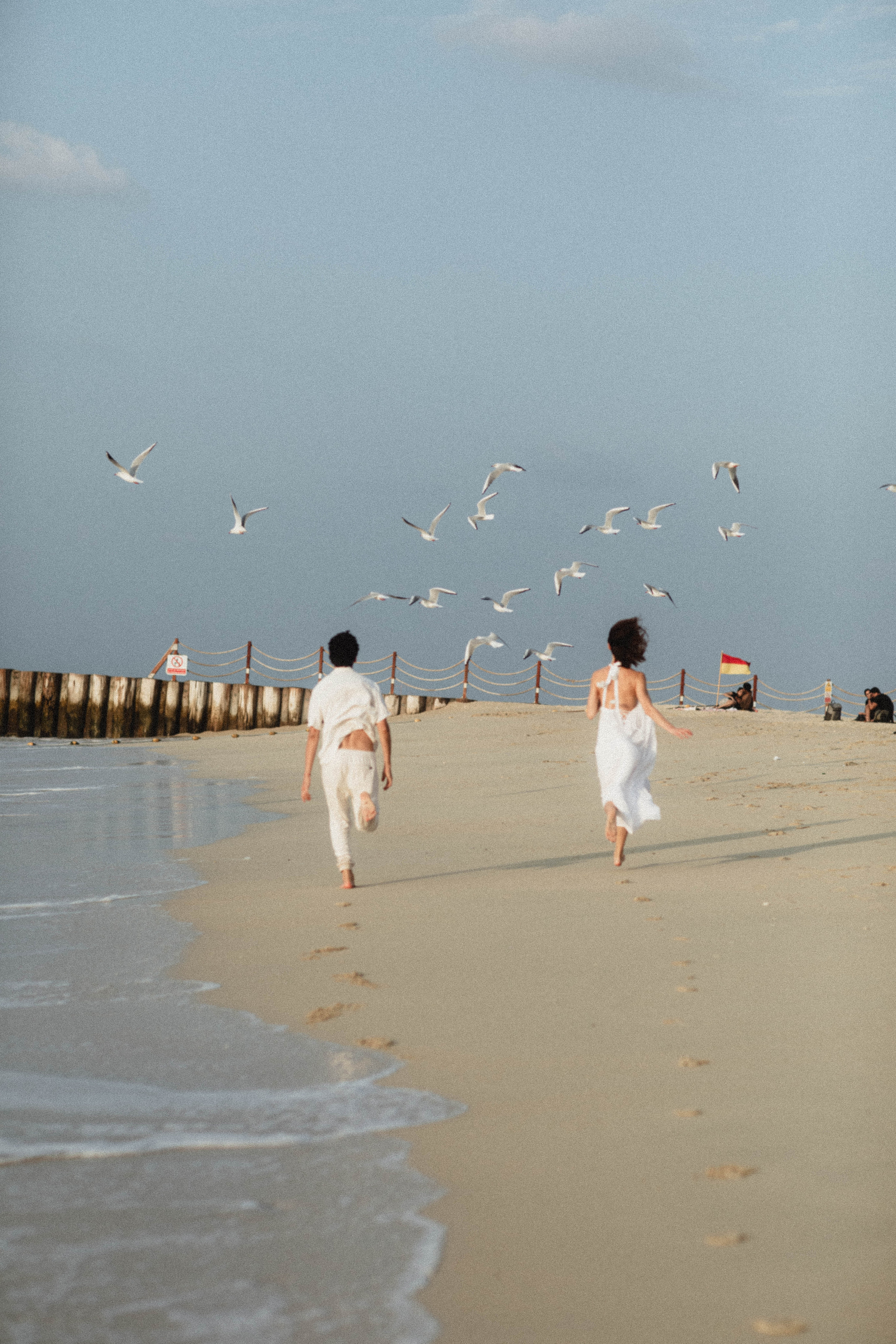 Dubai lovestory🌌. Фотограф города Уральск Ольга Василец