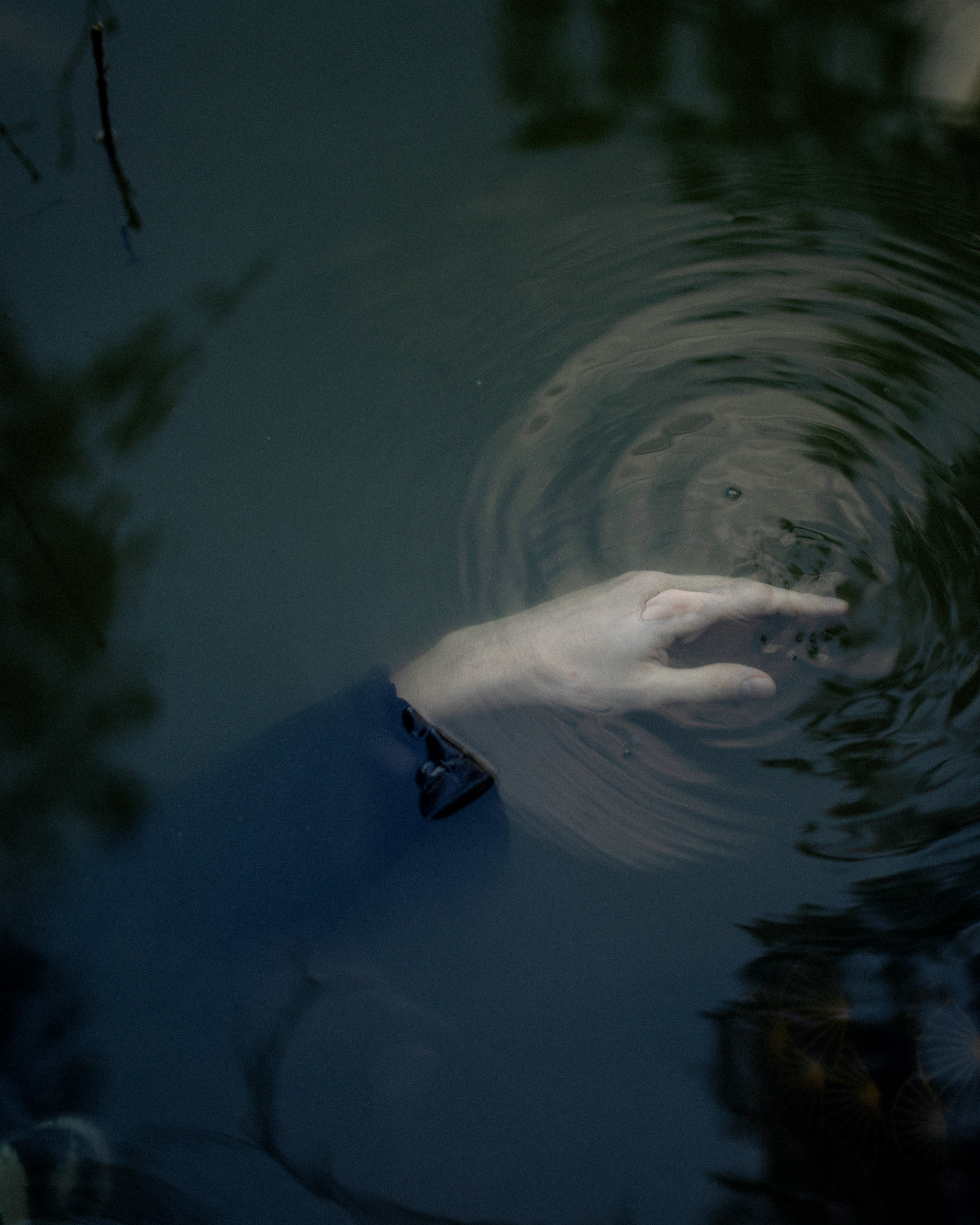 Vlad. Фотограф города Уральск Ольга Василец