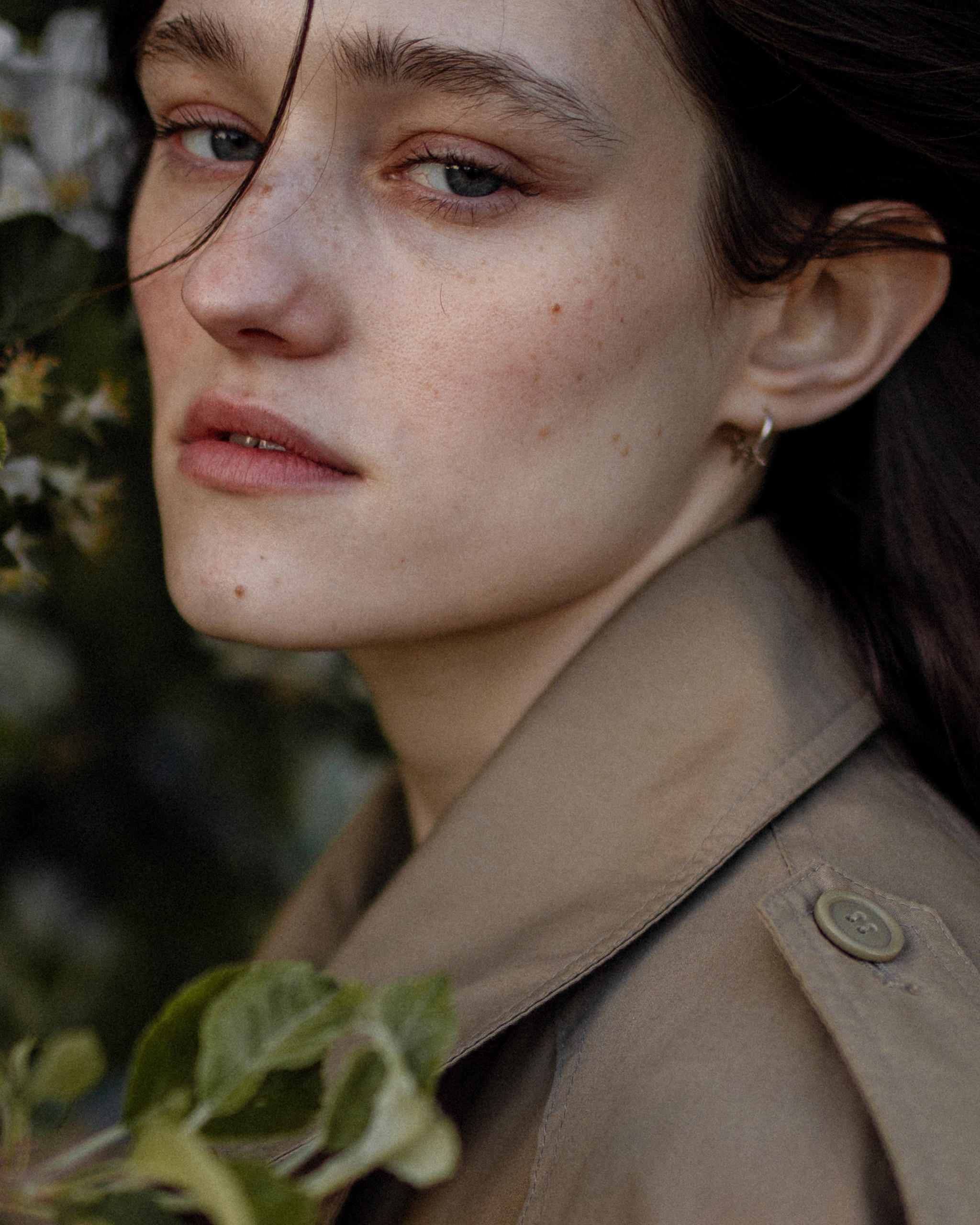 Veronika. Фотограф города Уральск Ольга Василец