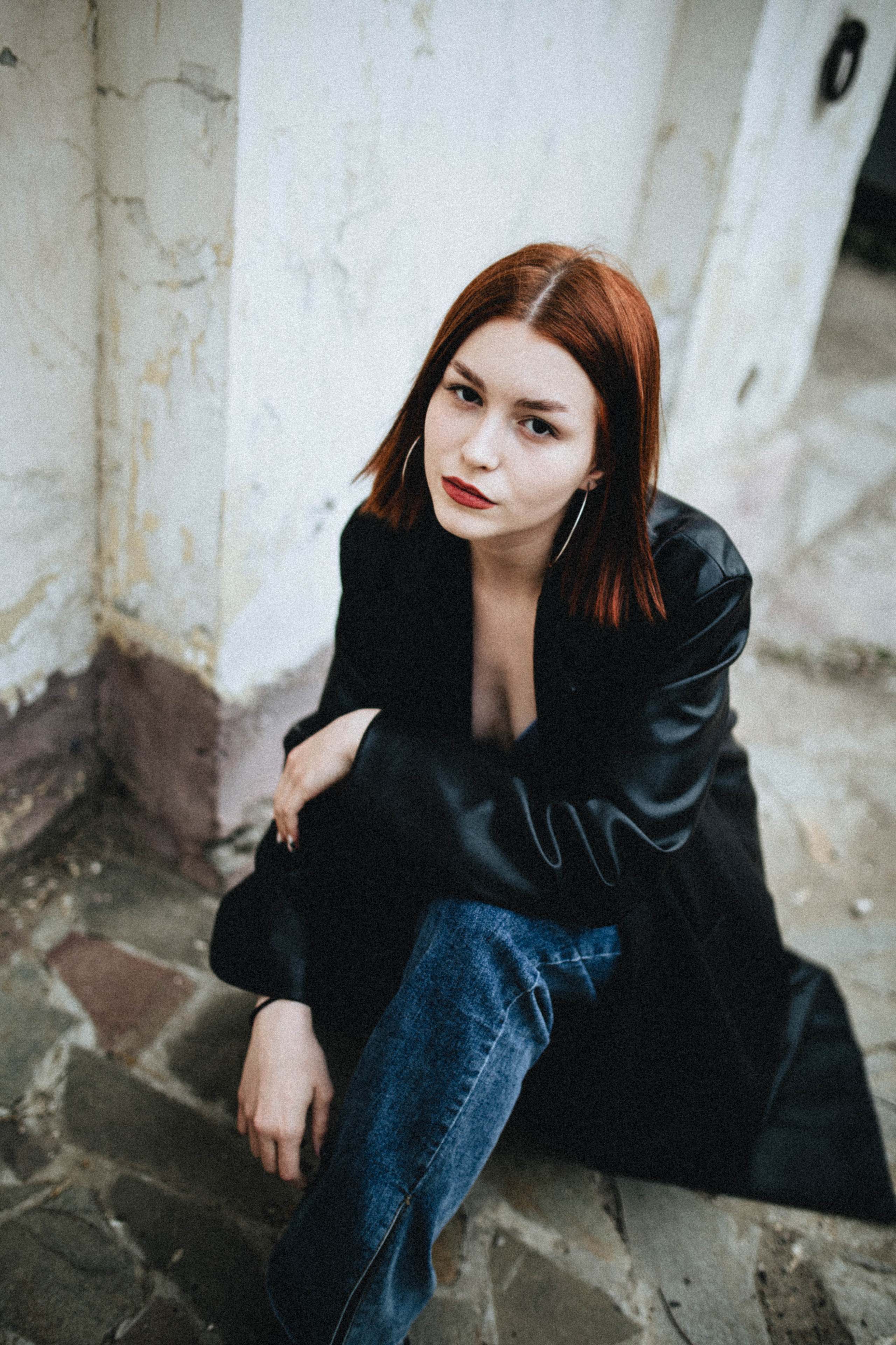 Polina. Фотограф города Уральск Ольга Василец