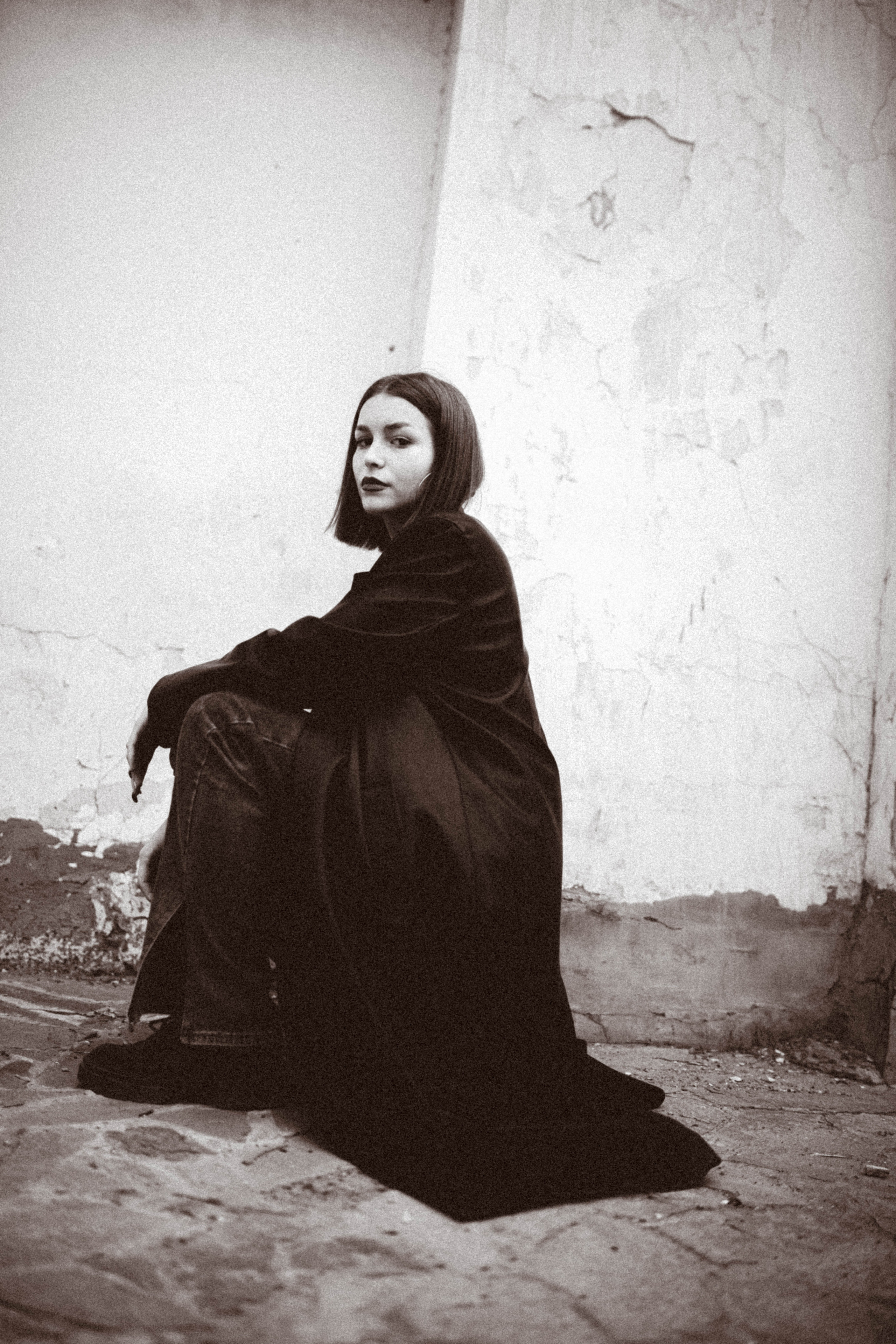 Polina. Фотограф города Уральск Ольга Василец