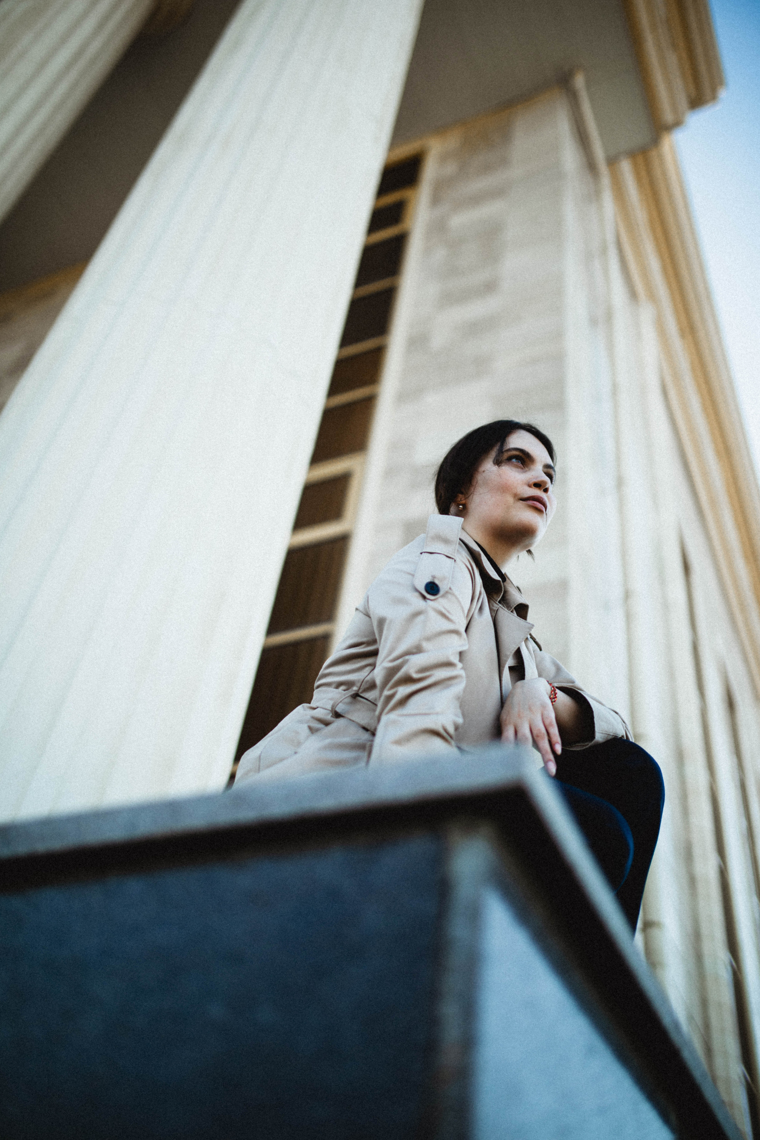 Margarita. Фотограф города Уральск Ольга Василец