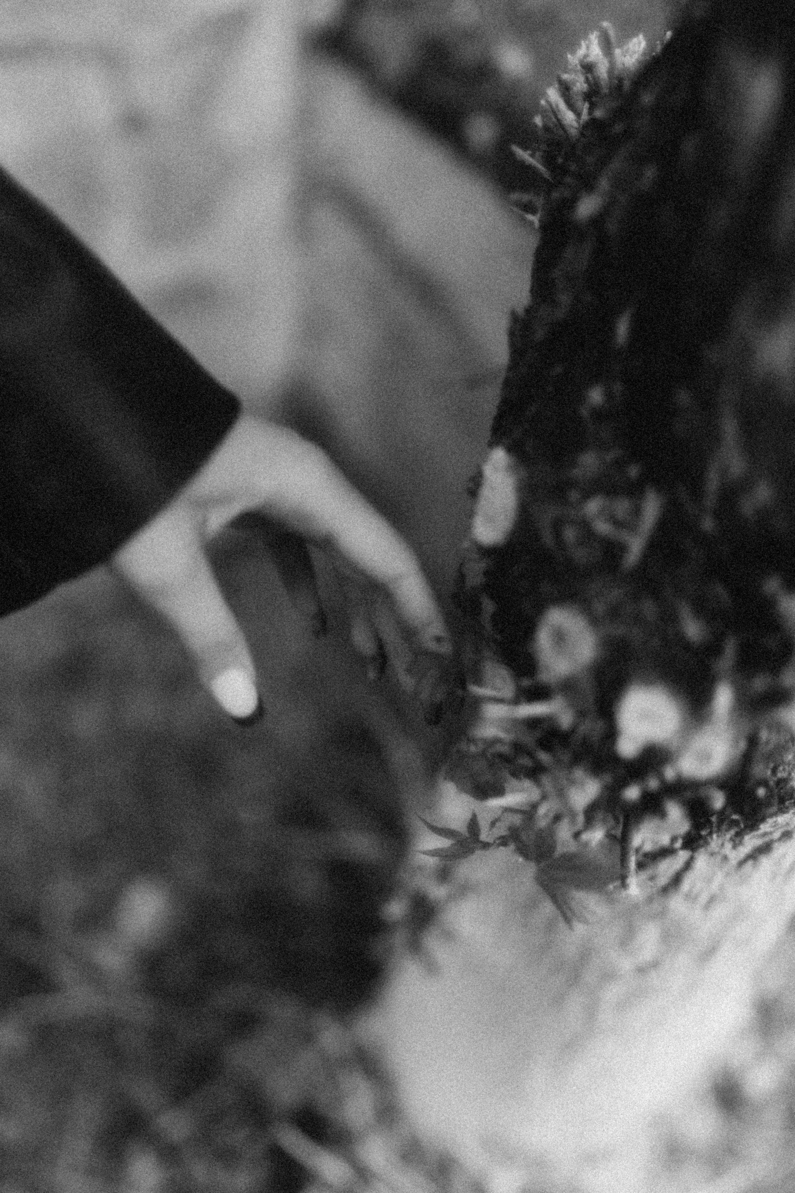 Polina. Фотограф города Уральск Ольга Василец