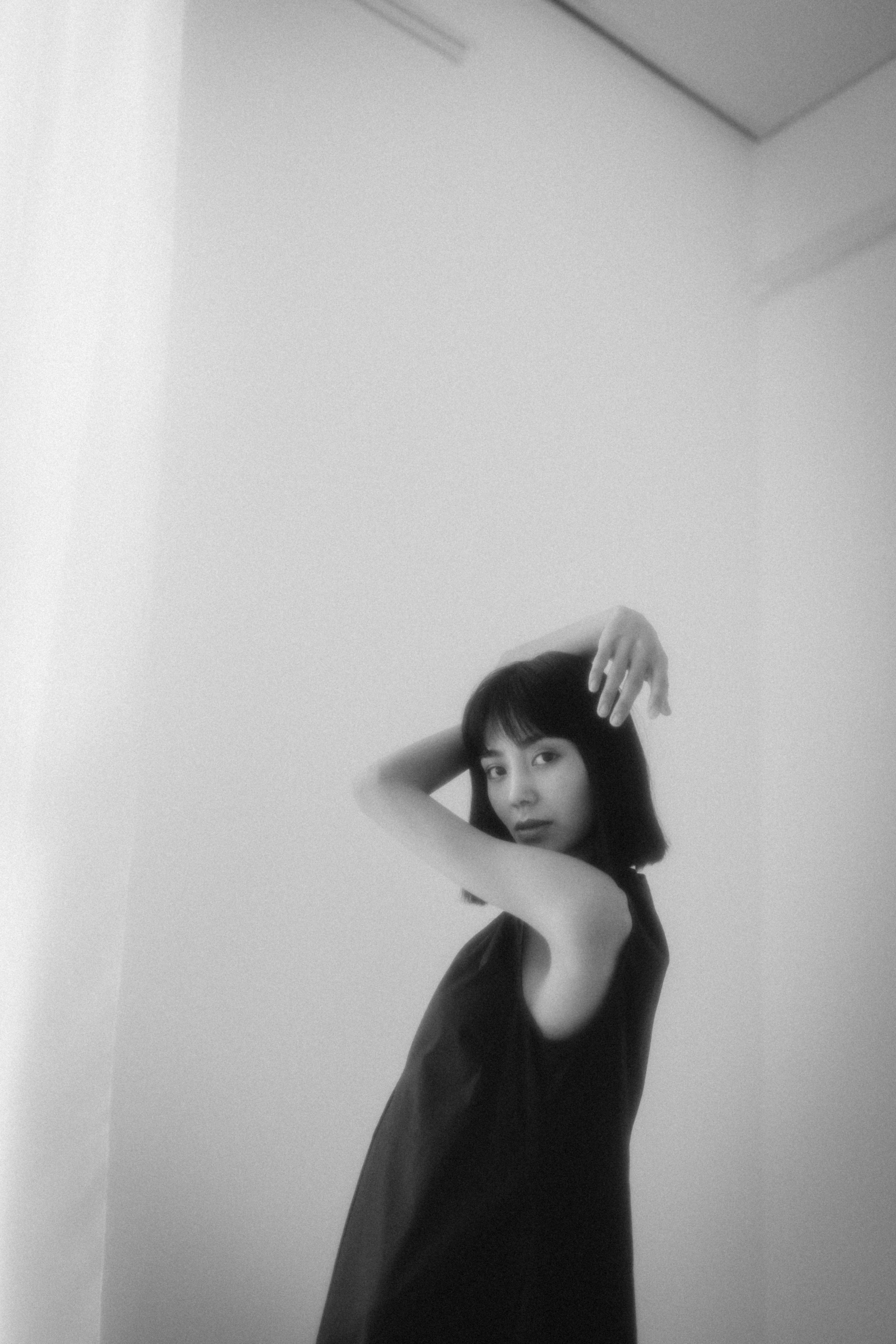 Yana. Фотограф города Уральск Ольга Василец