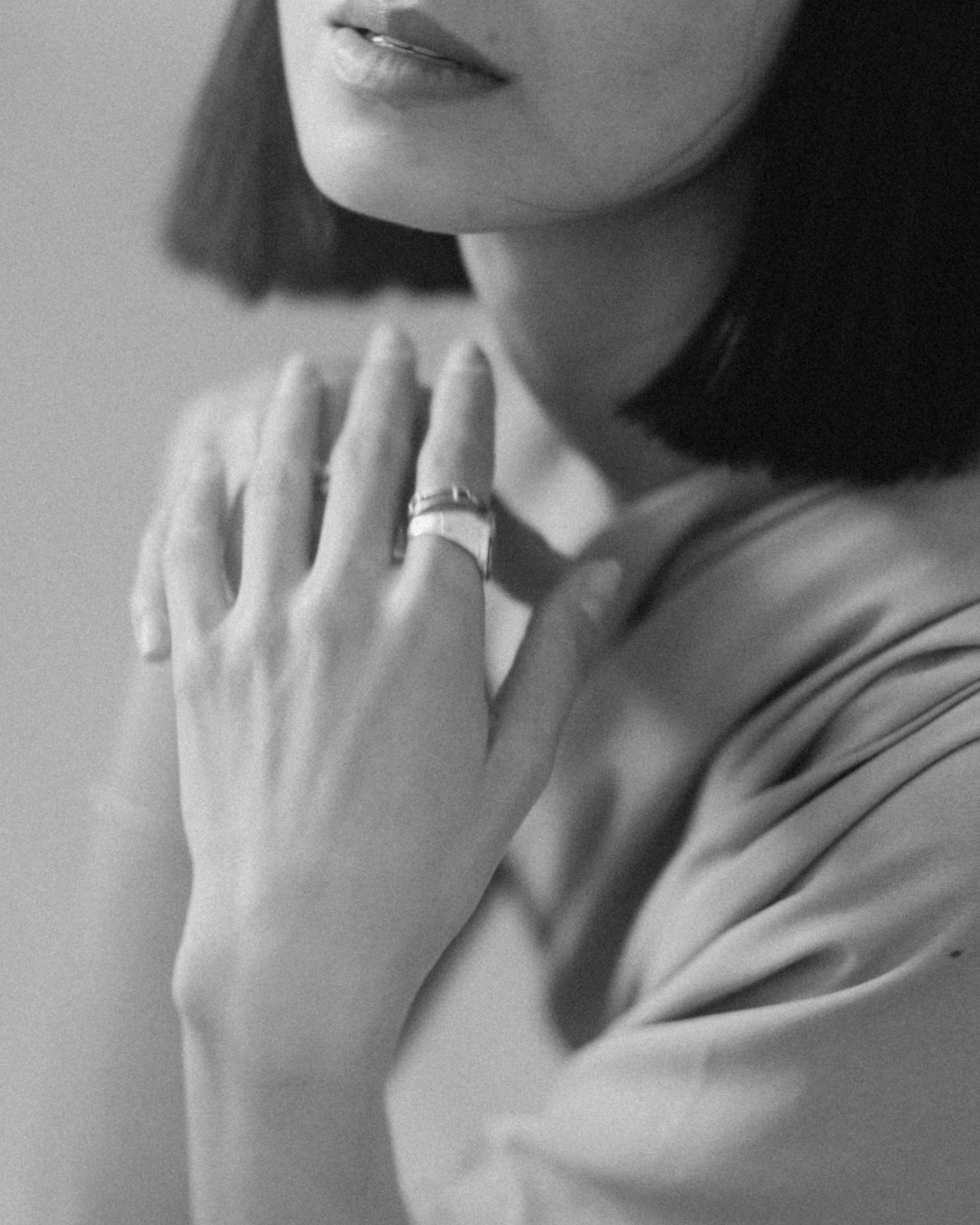 Yana. Фотограф города Уральск Ольга Василец