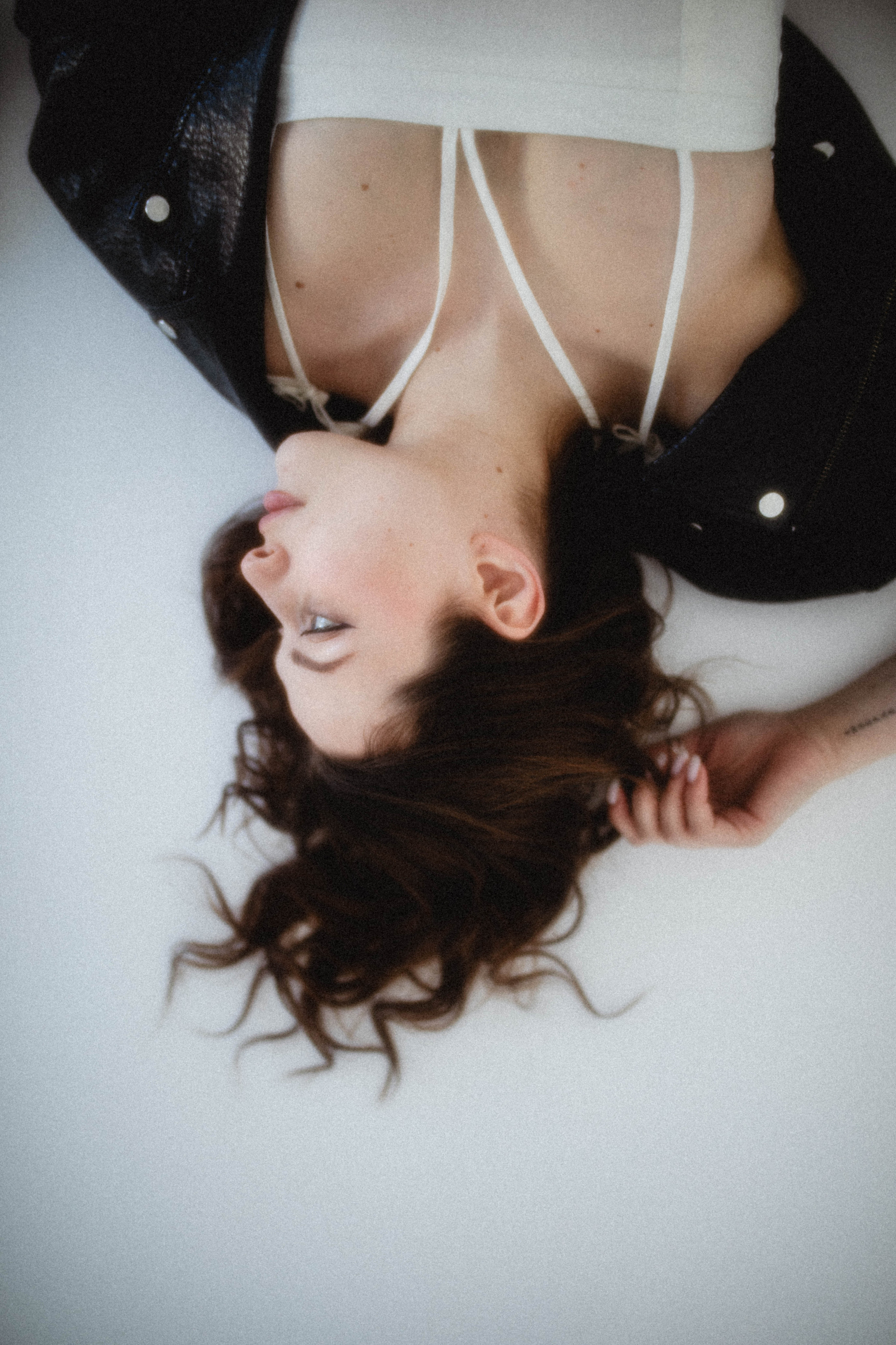 Dasha. Фотограф города Уральск Ольга Василец