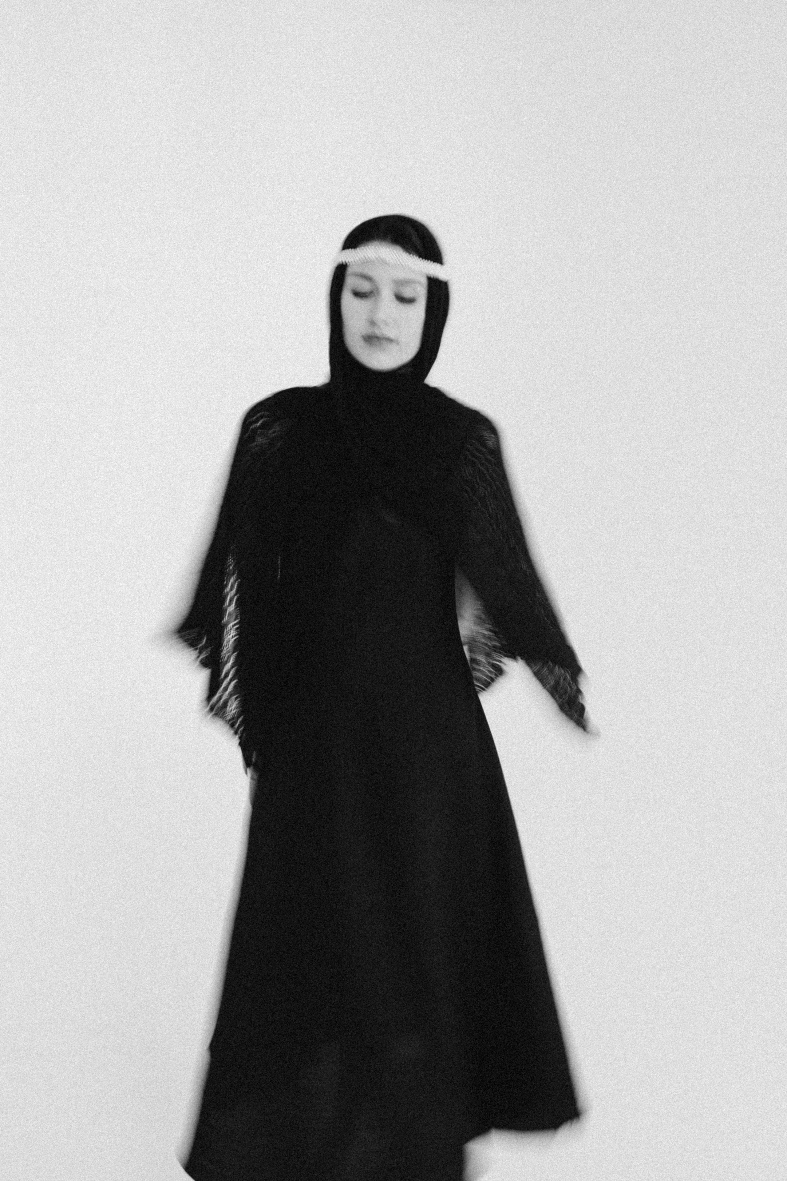 Darina. Фотограф города Уральск Ольга Василец