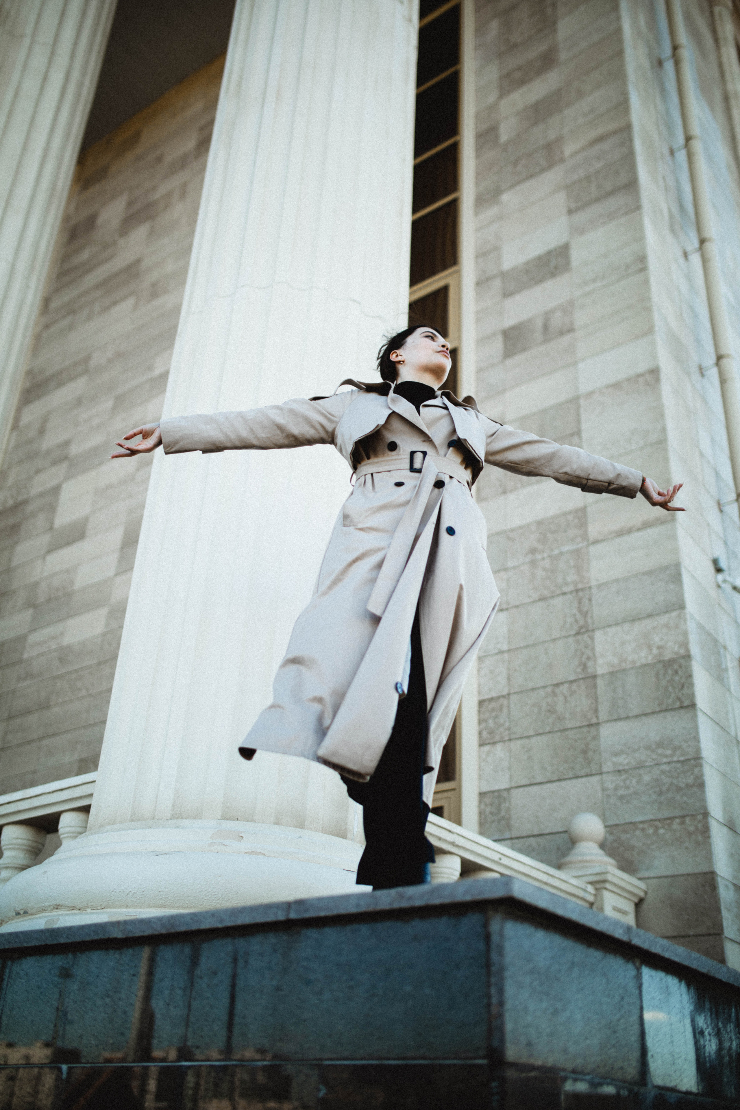 Margarita. Фотограф города Уральск Ольга Василец