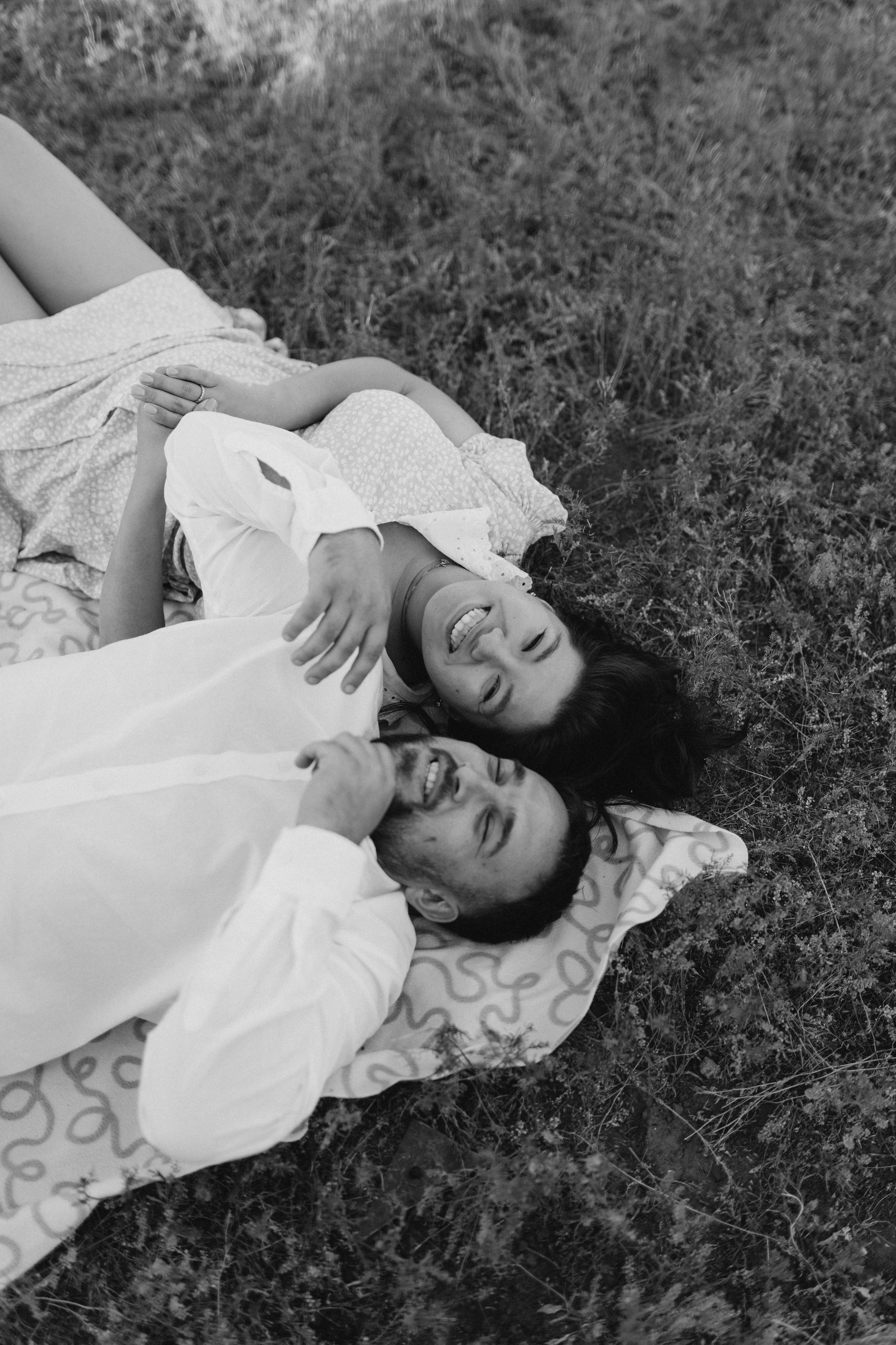 Bahyt&Elmir. Фотограф города Уральск Ольга Василец