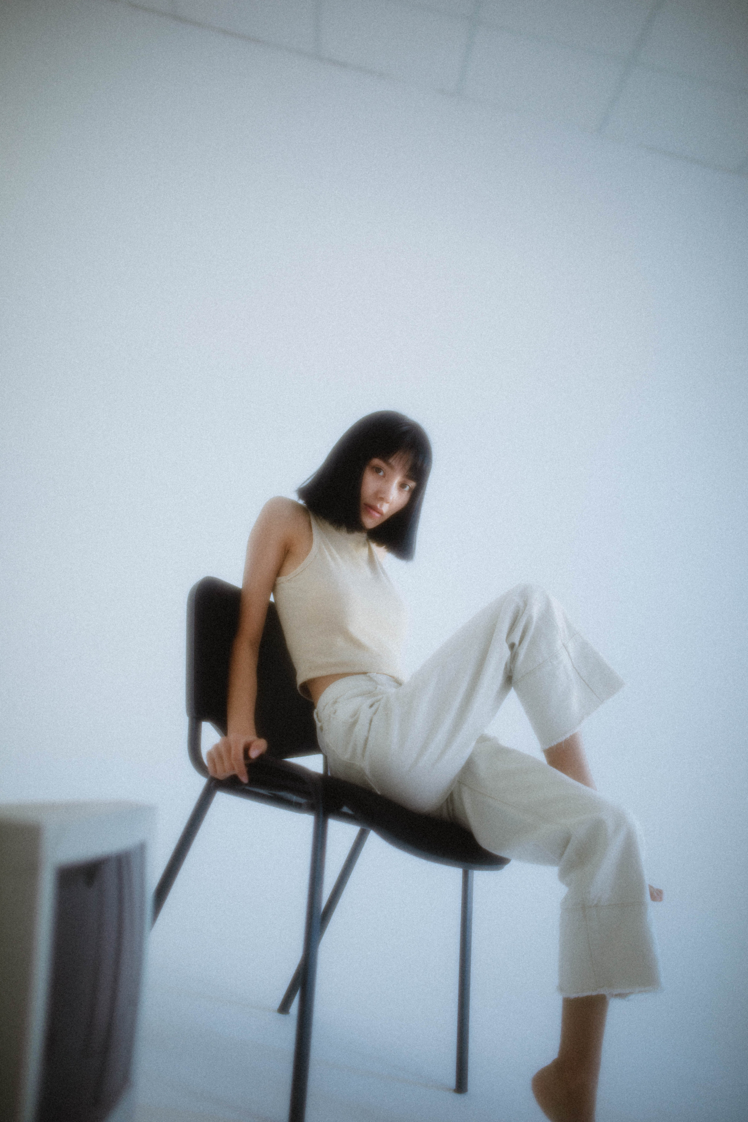 Yana. Фотограф города Уральск Ольга Василец