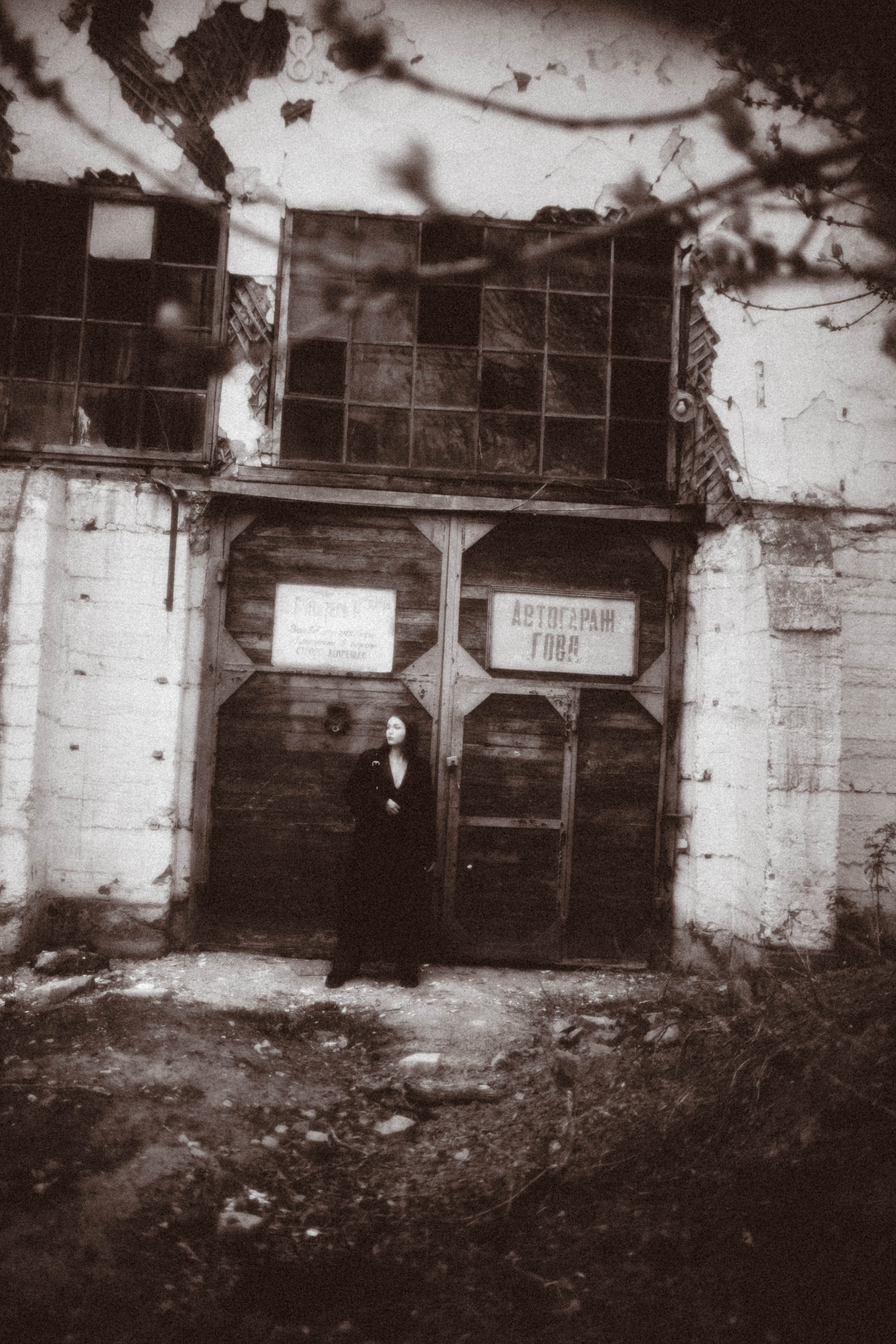 Polina. Фотограф города Уральск Ольга Василец