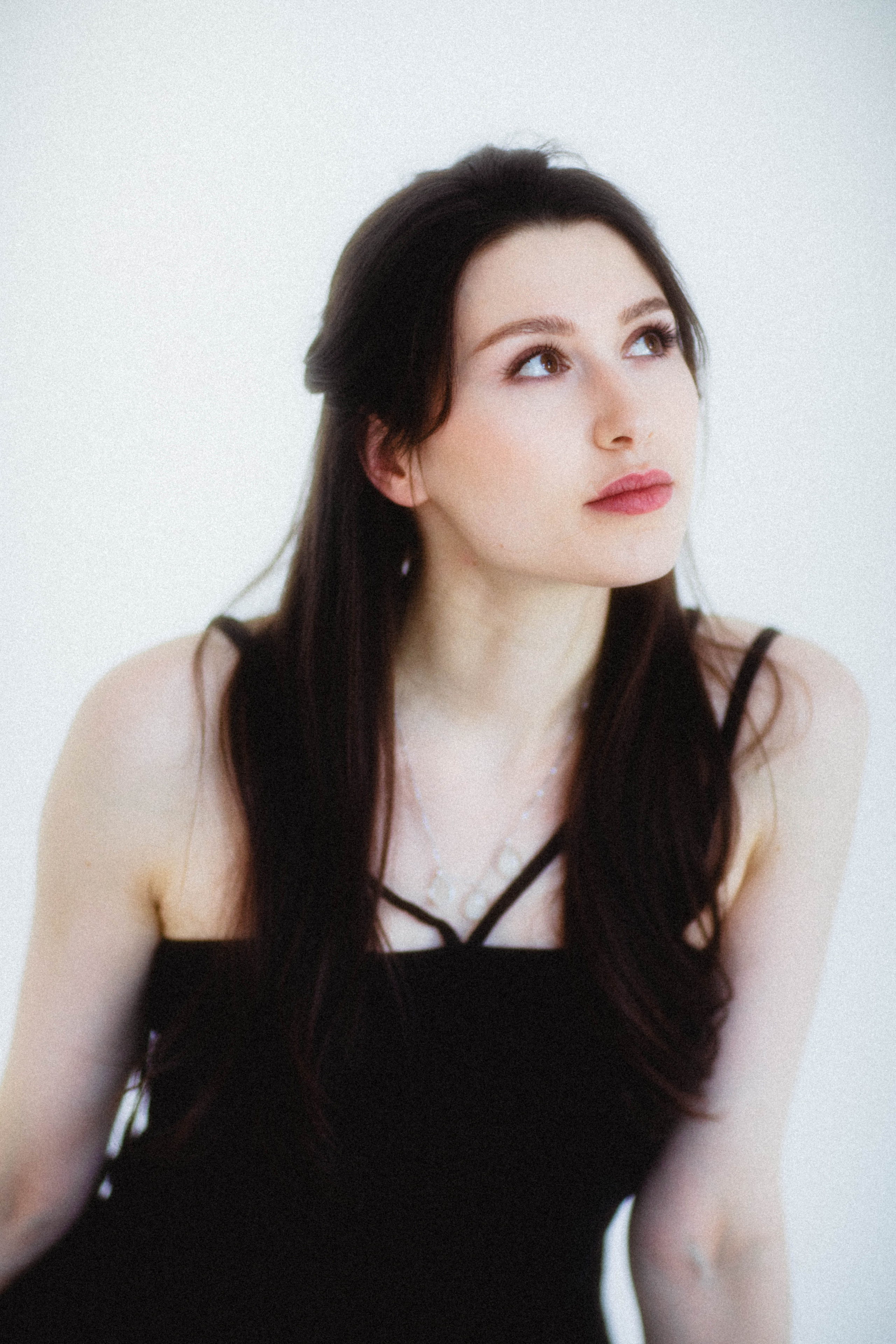 Darina. Фотограф города Уральск Ольга Василец