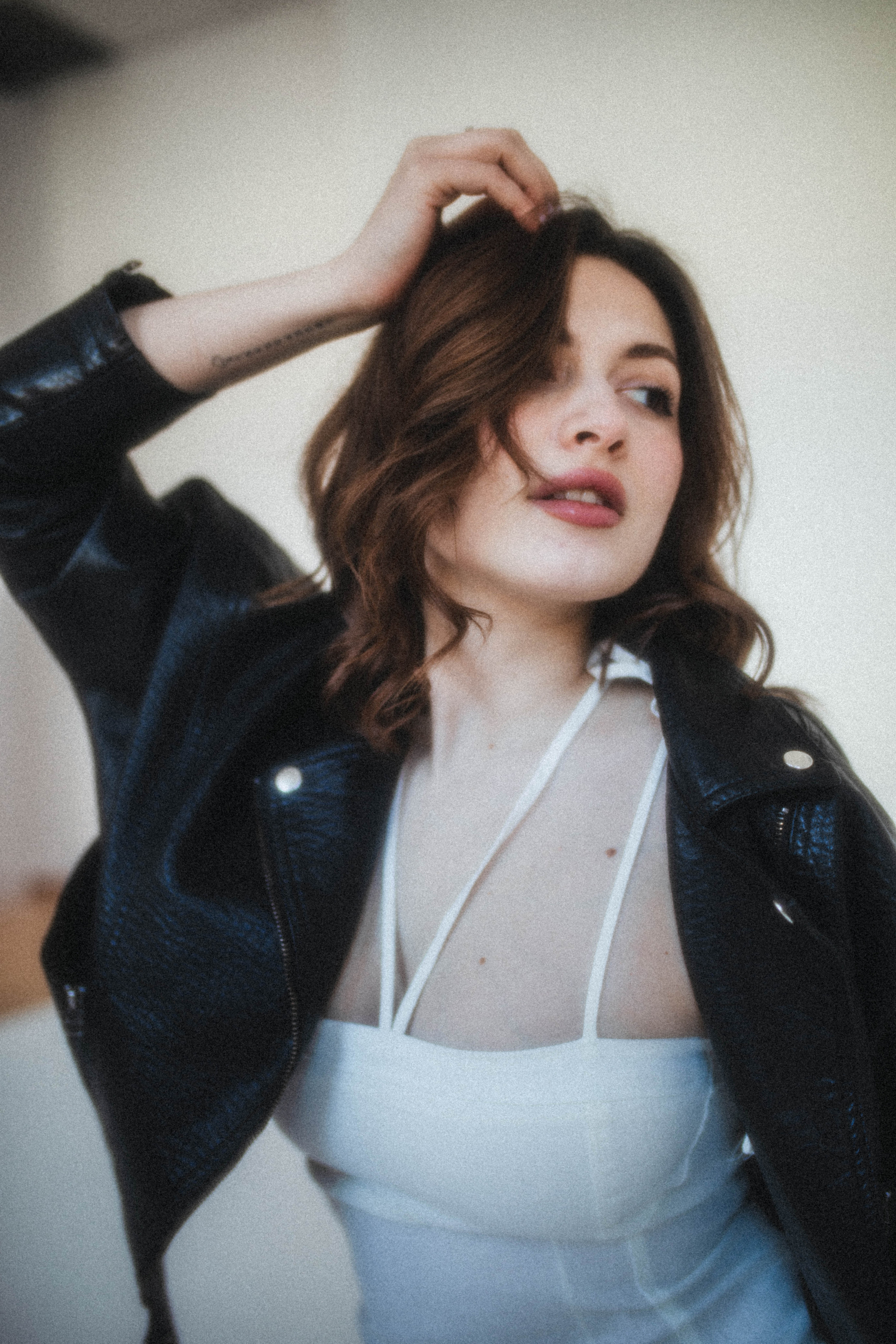 Dasha. Фотограф города Уральск Ольга Василец