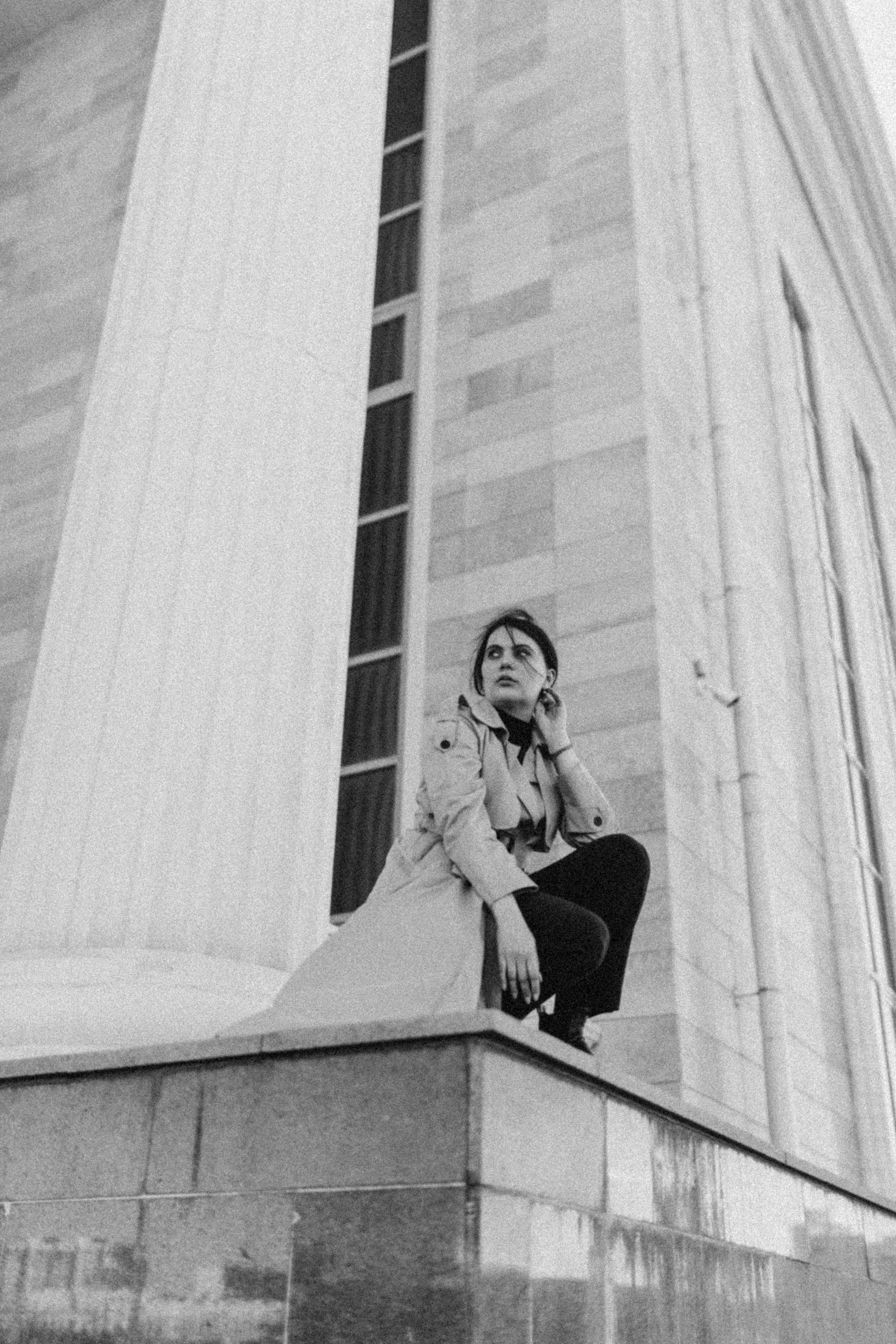 Margarita. Фотограф города Уральск Ольга Василец