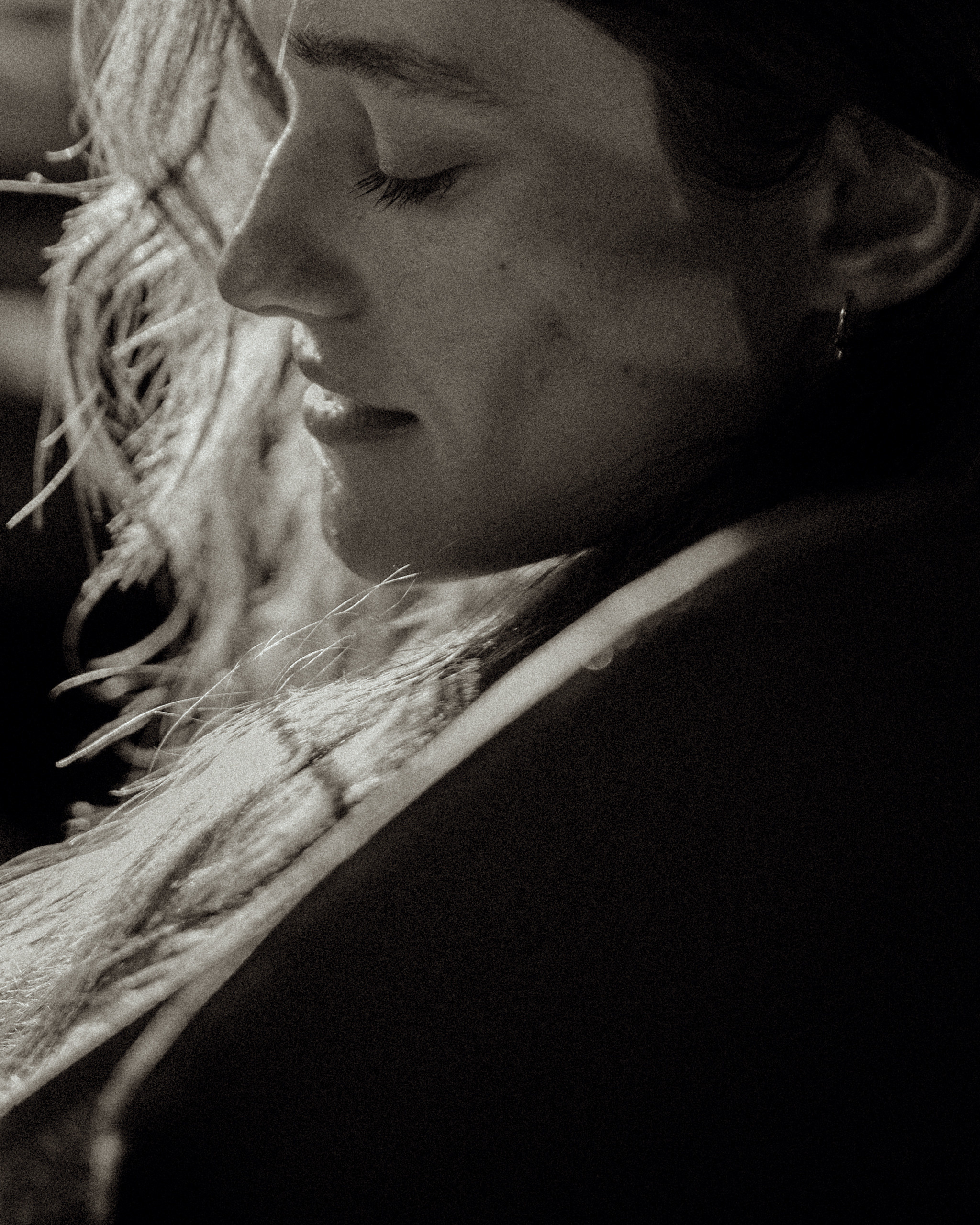 Veronika. Фотограф города Уральск Ольга Василец