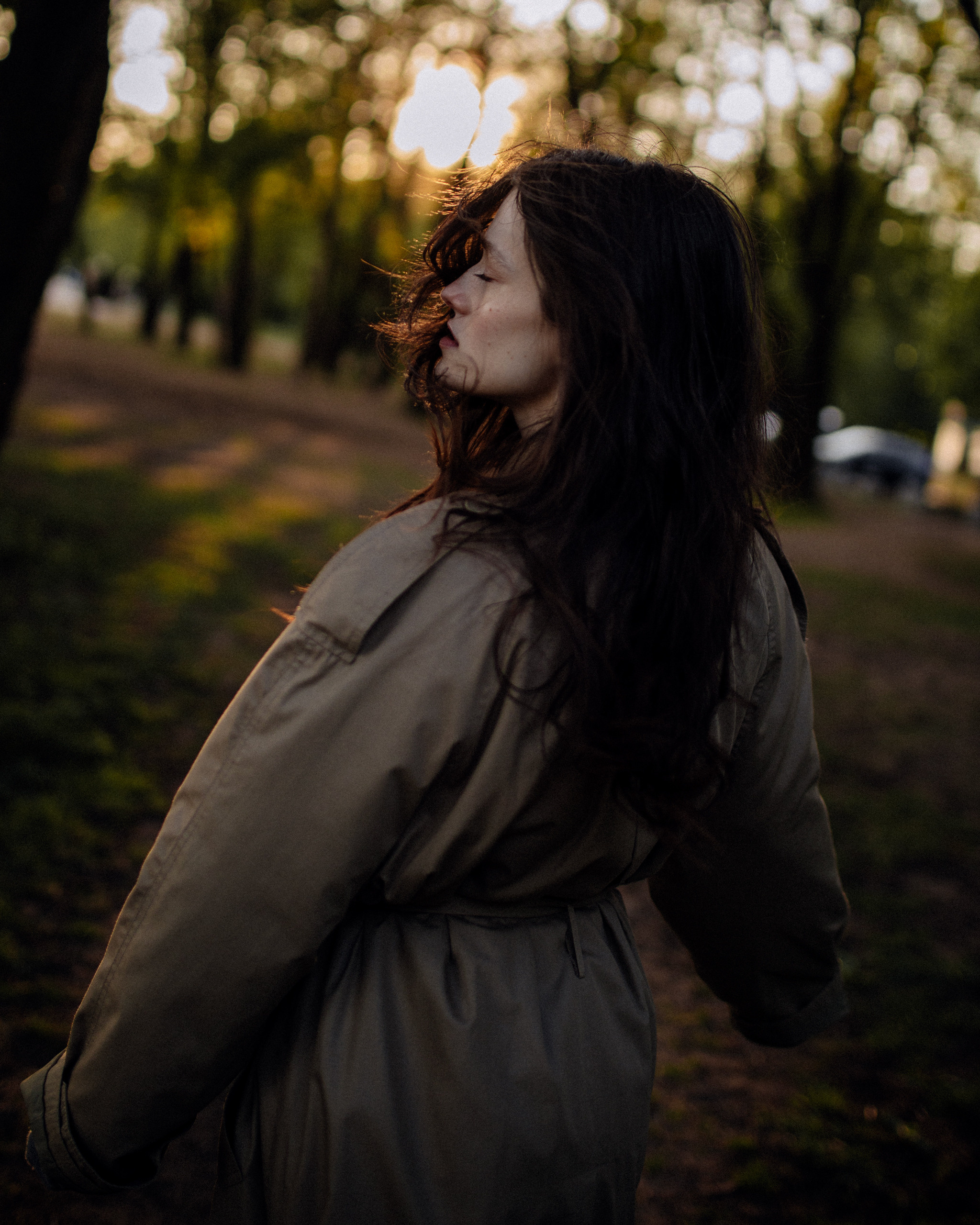 Veronika. Фотограф города Уральск Ольга Василец