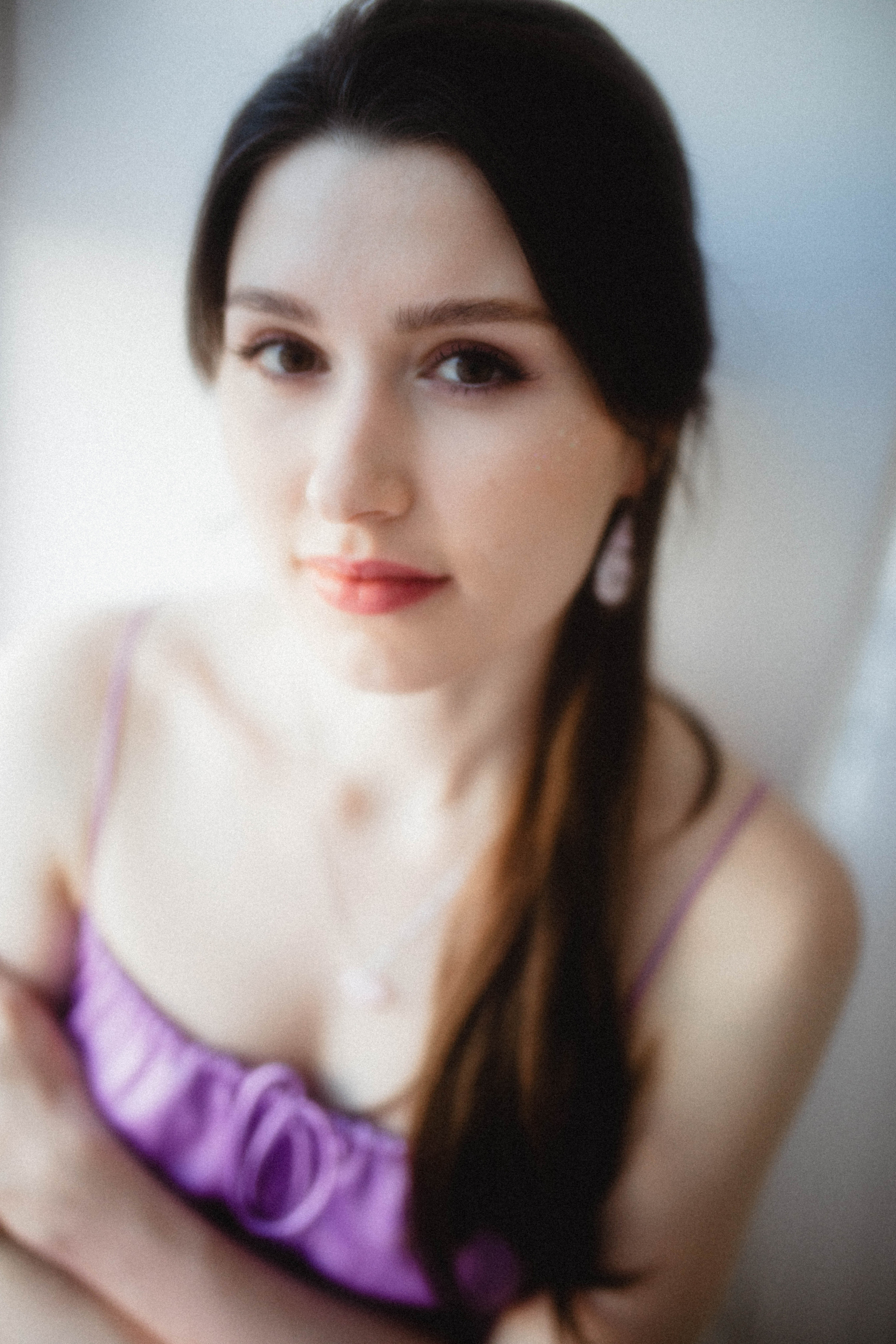 Darina. Фотограф города Уральск Ольга Василец