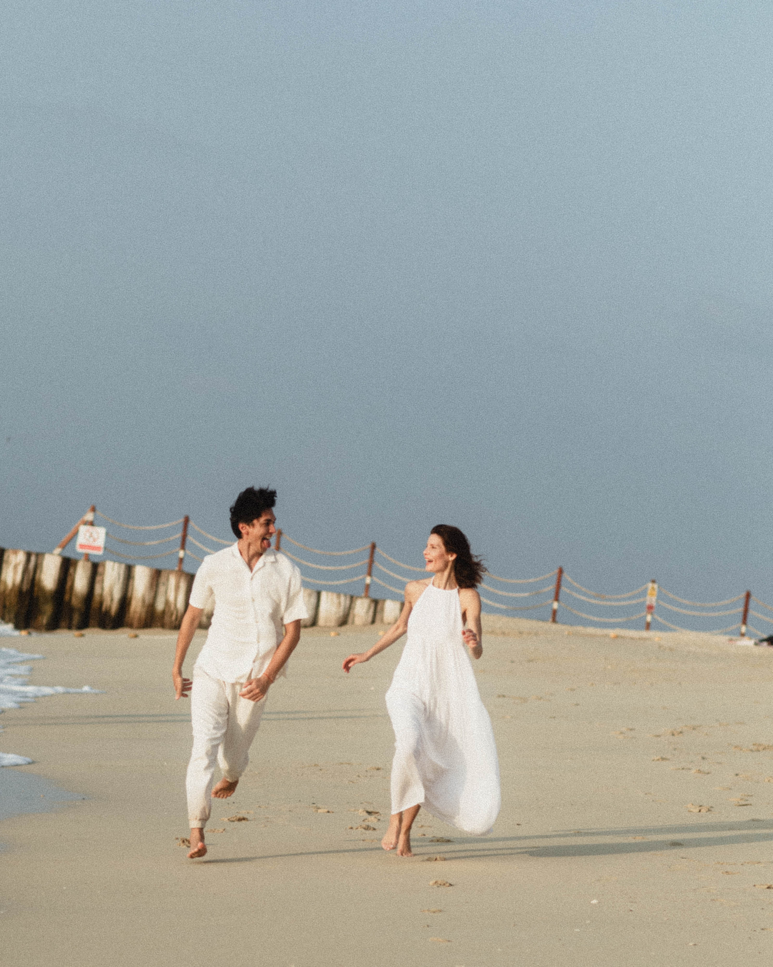 Dubai lovestory🌌. Фотограф города Уральск Ольга Василец