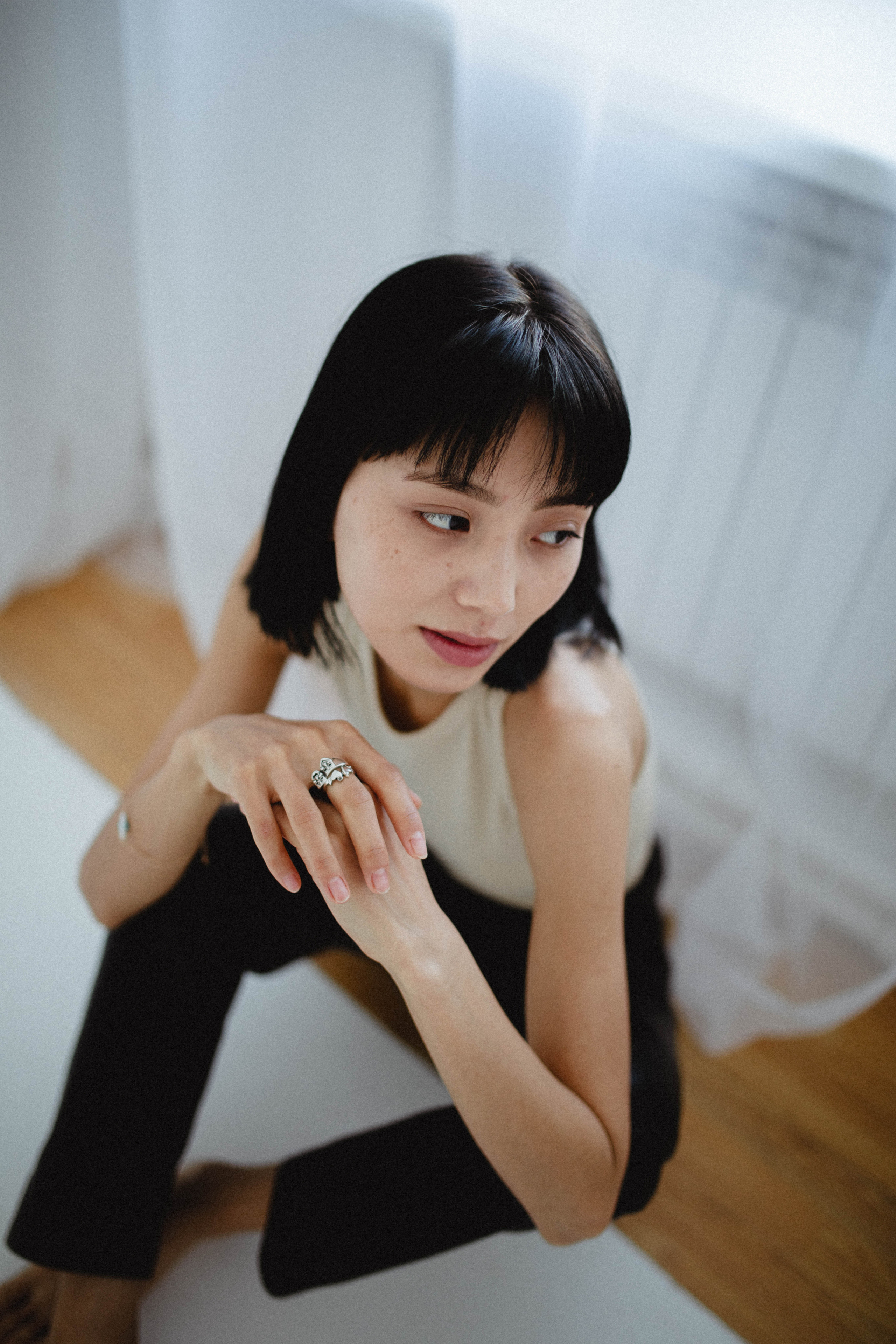 Yana. Фотограф города Уральск Ольга Василец