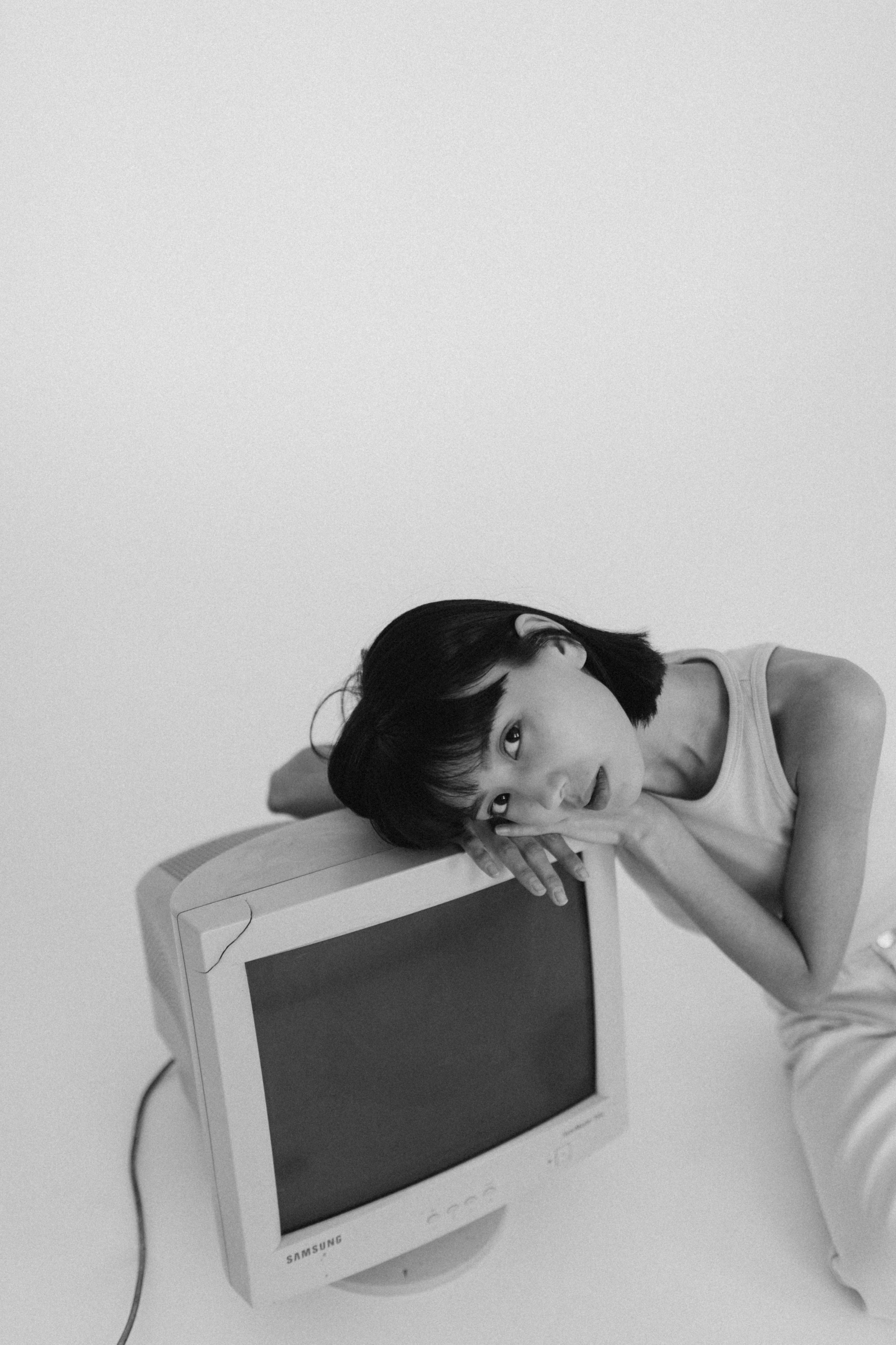 Yana. Фотограф города Уральск Ольга Василец