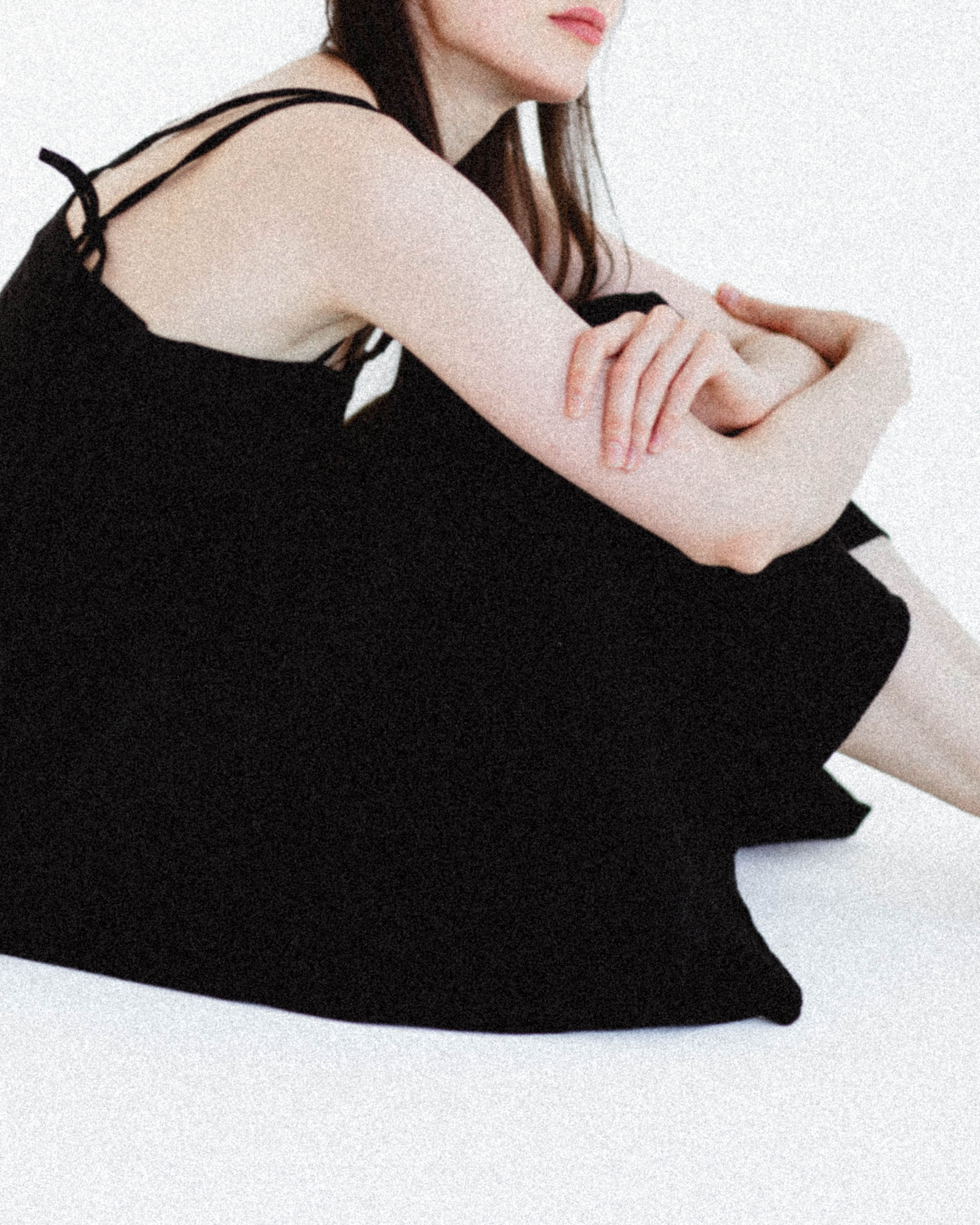 Darina. Фотограф города Уральск Ольга Василец