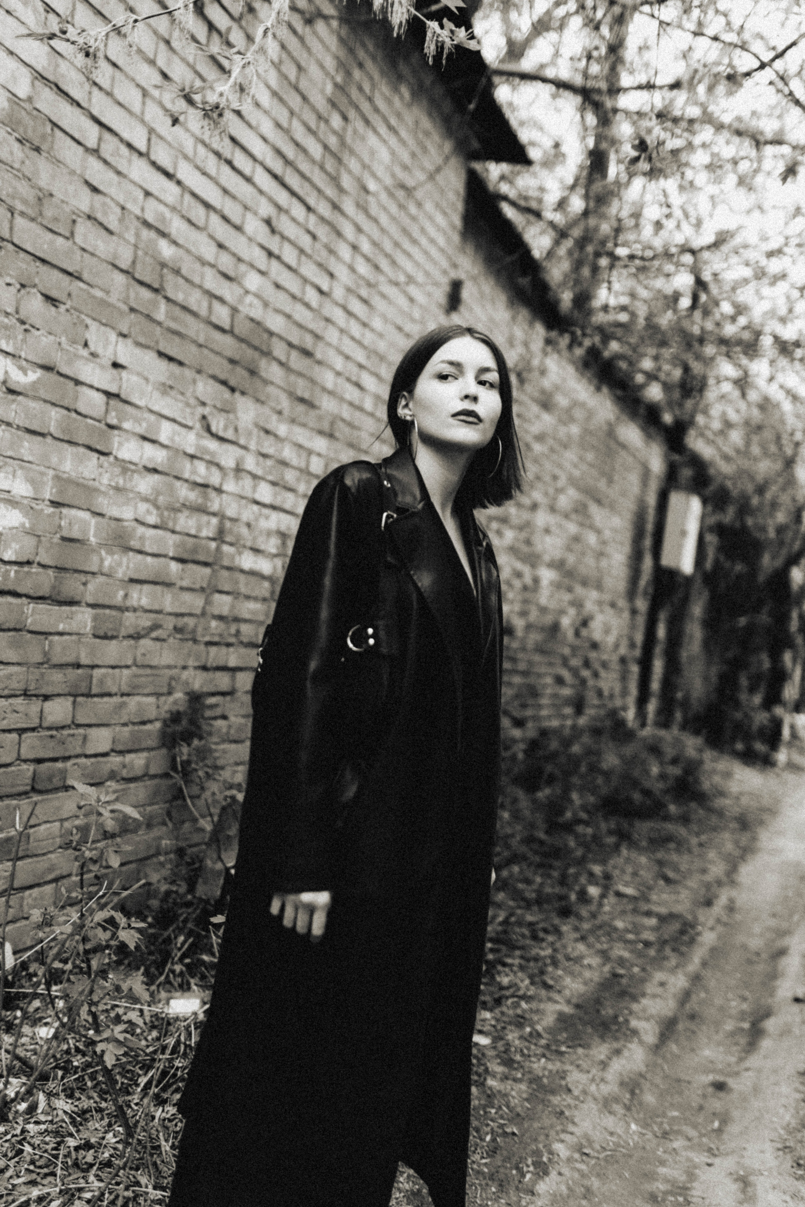 Polina. Фотограф города Уральск Ольга Василец