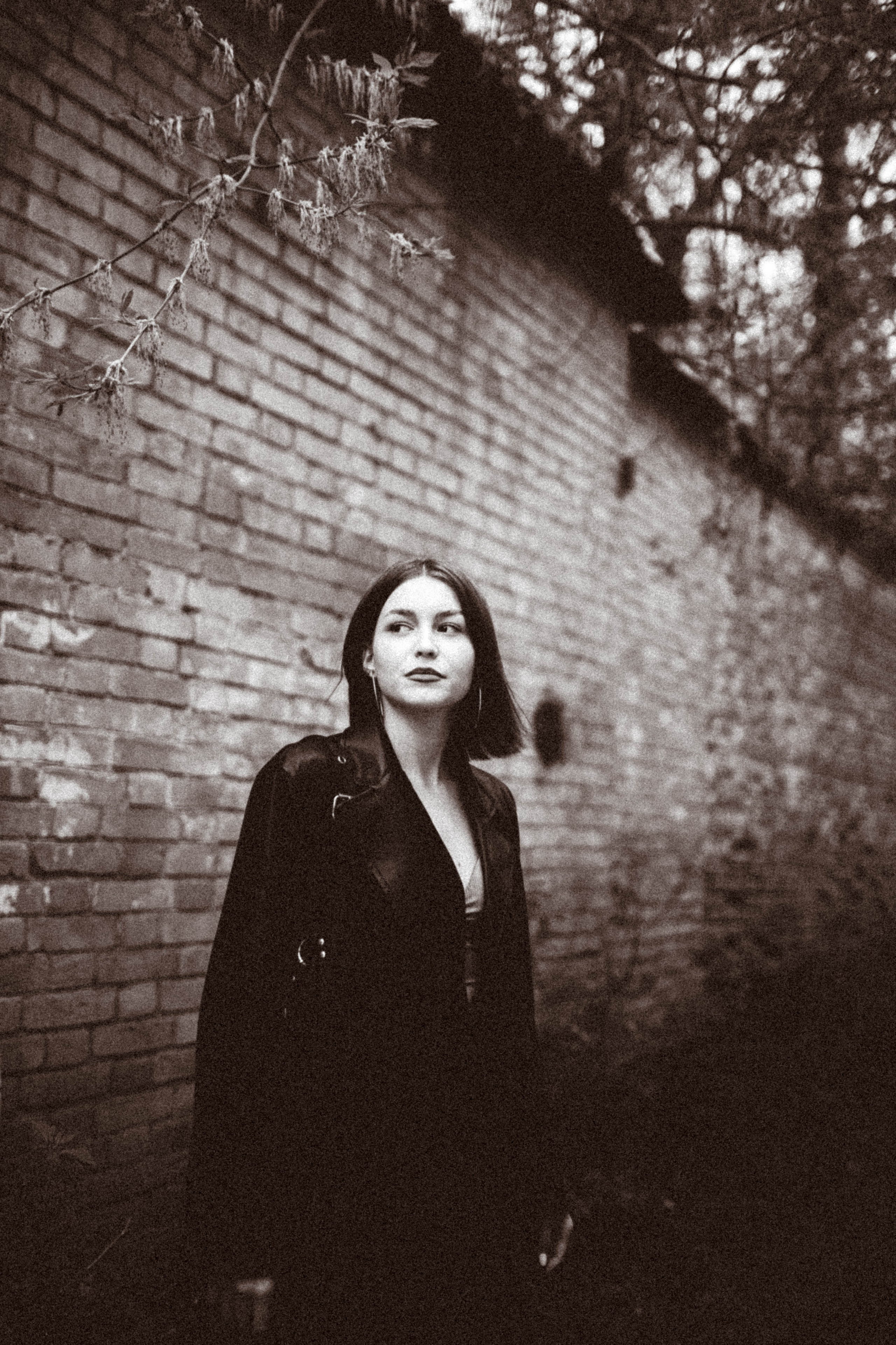 Polina. Фотограф города Уральск Ольга Василец