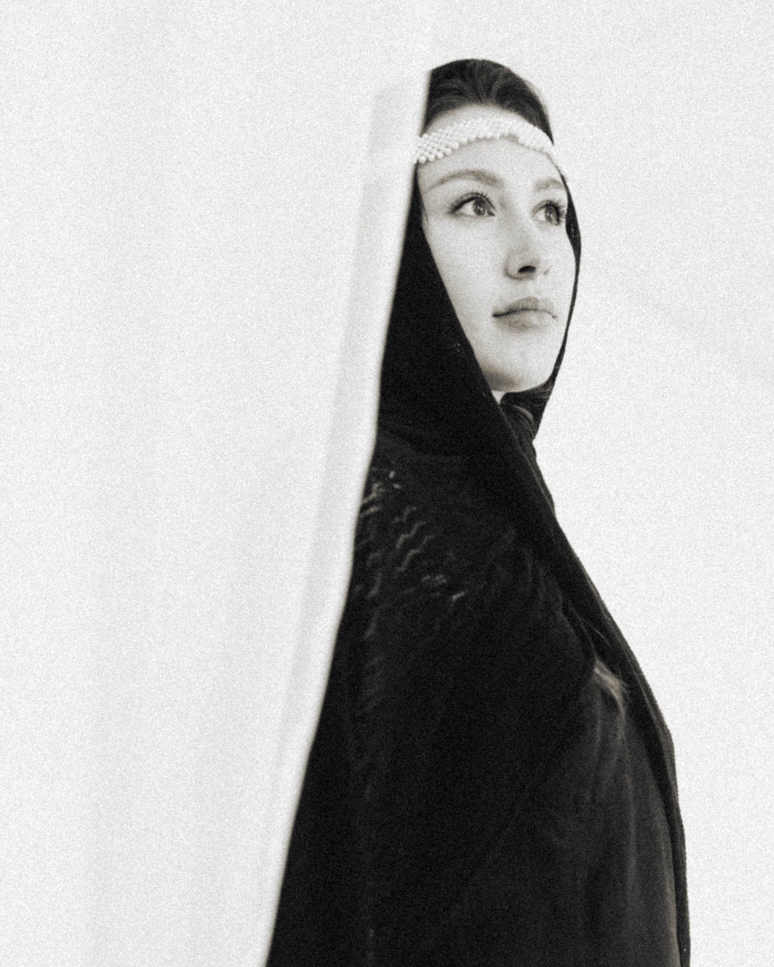 Darina. Фотограф города Уральск Ольга Василец