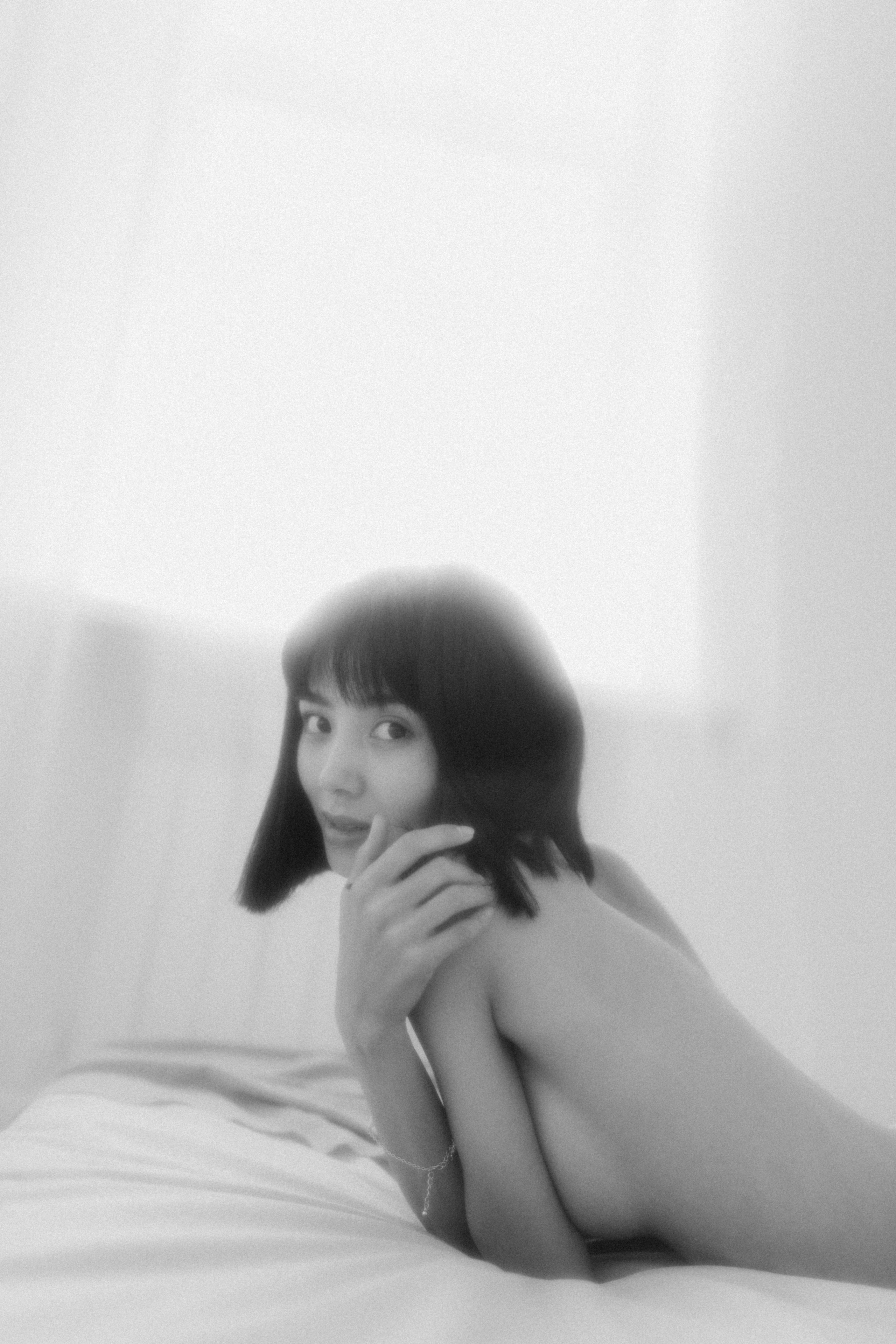 Yana. Фотограф города Уральск Ольга Василец