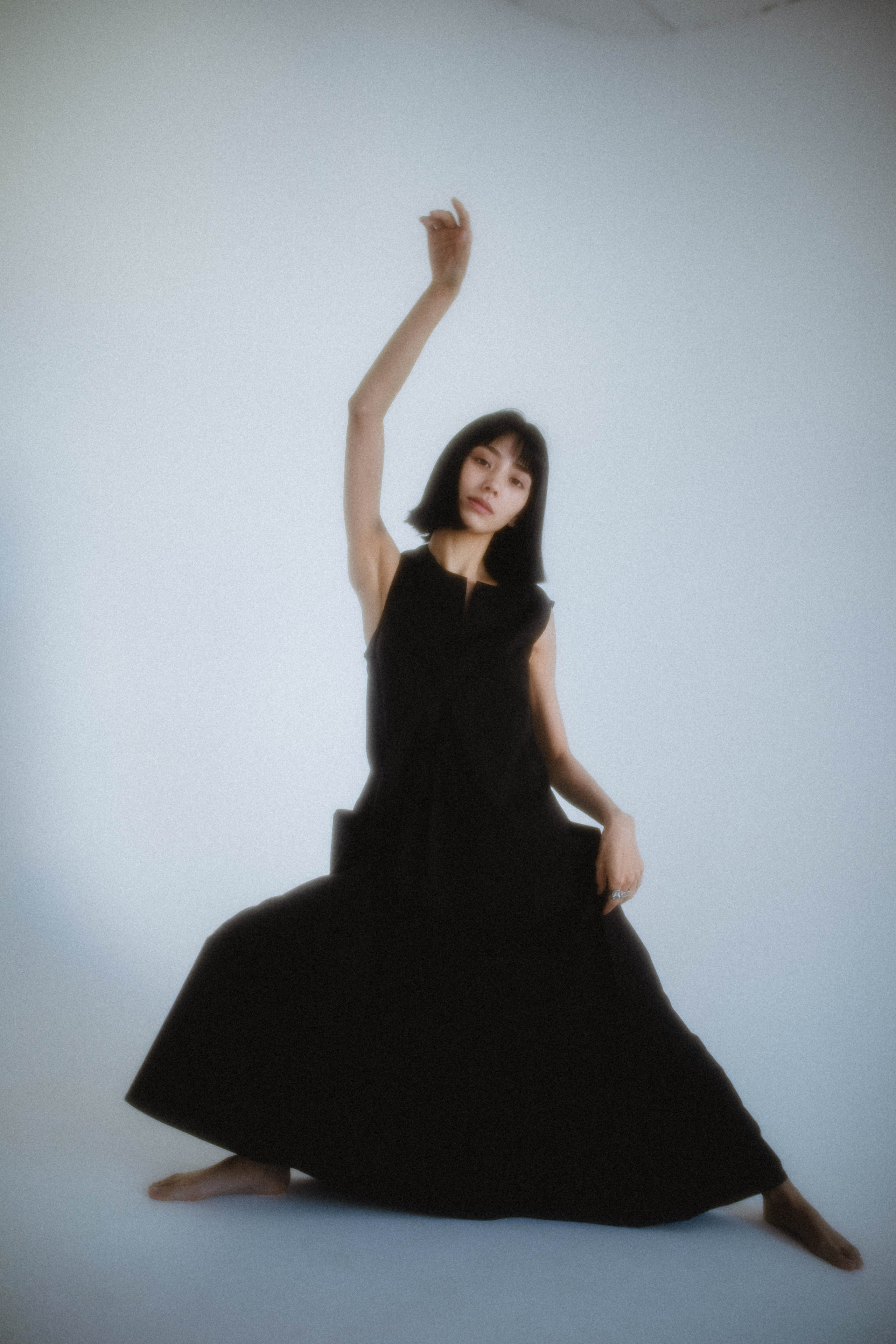 Yana. Фотограф города Уральск Ольга Василец