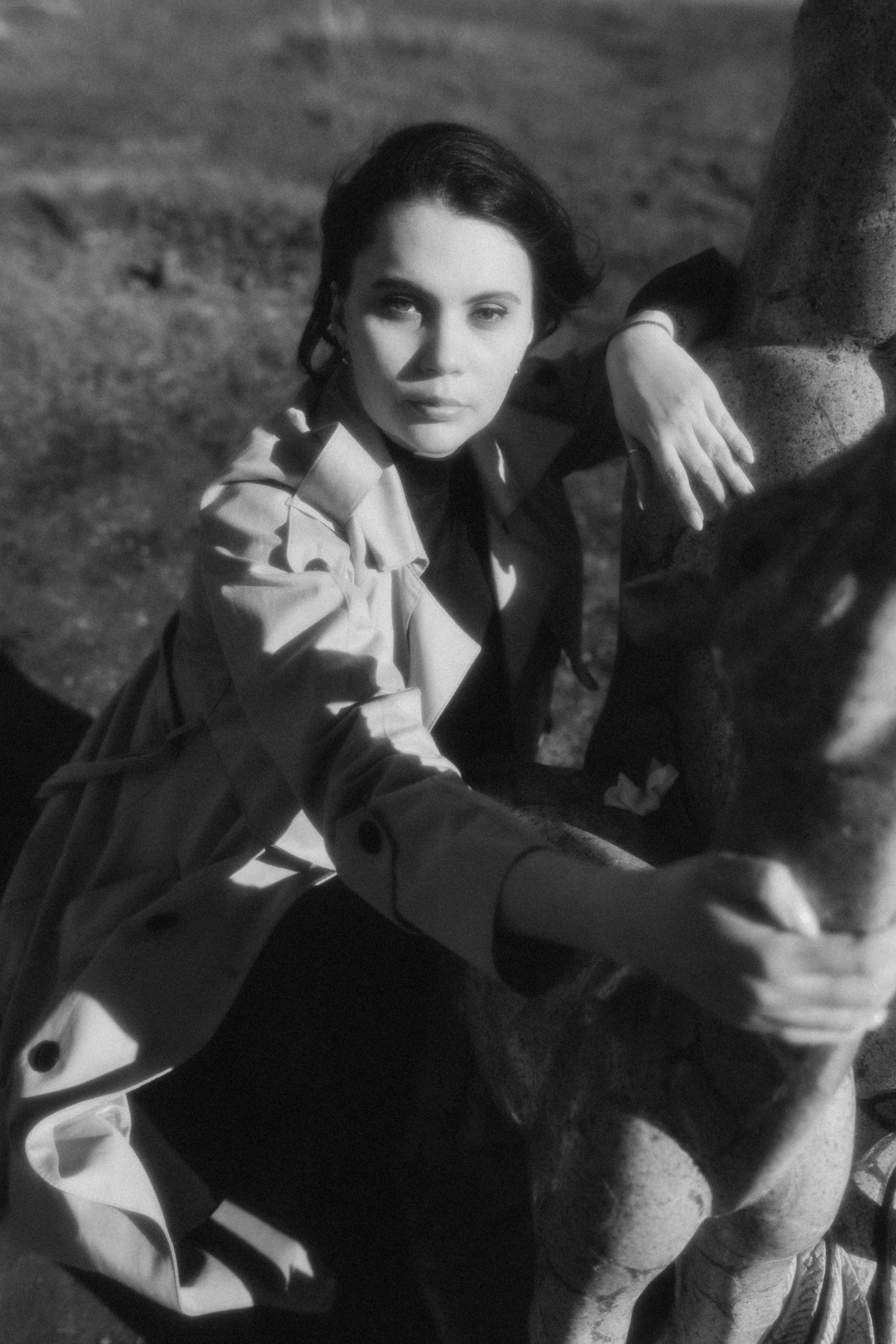 Margarita. Фотограф города Уральск Ольга Василец