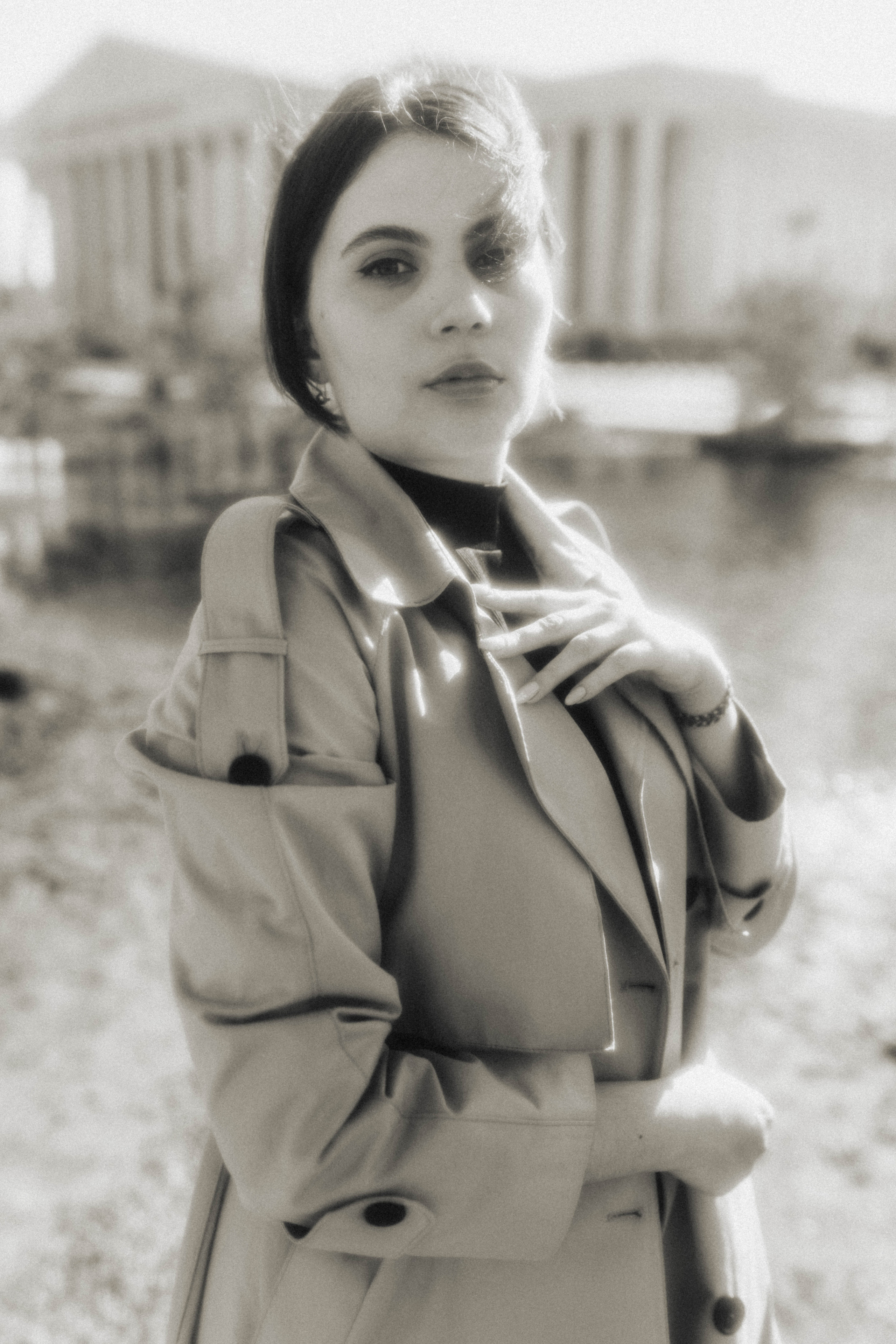 Margarita. Фотограф города Уральск Ольга Василец