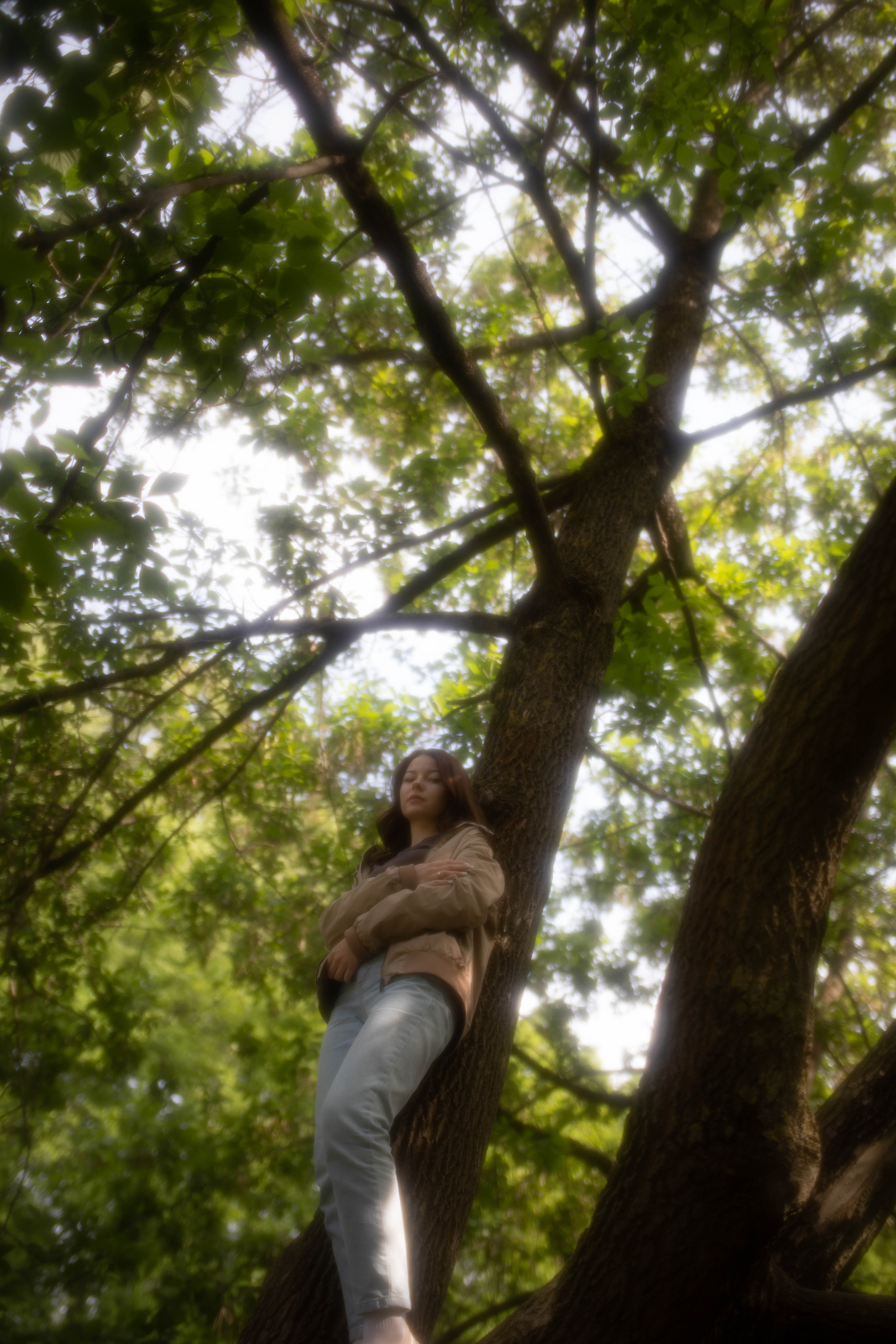 Julie. Фотограф города Уральск Ольга Василец