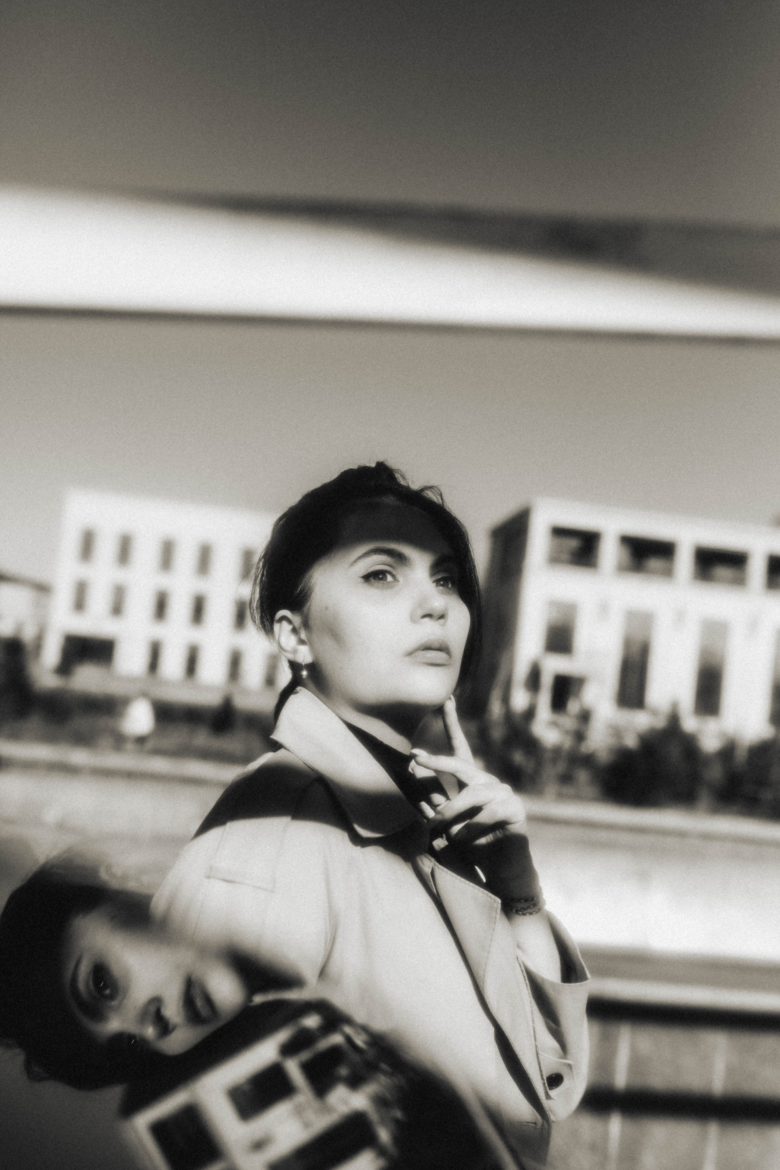 Margarita. Фотограф города Уральск Ольга Василец